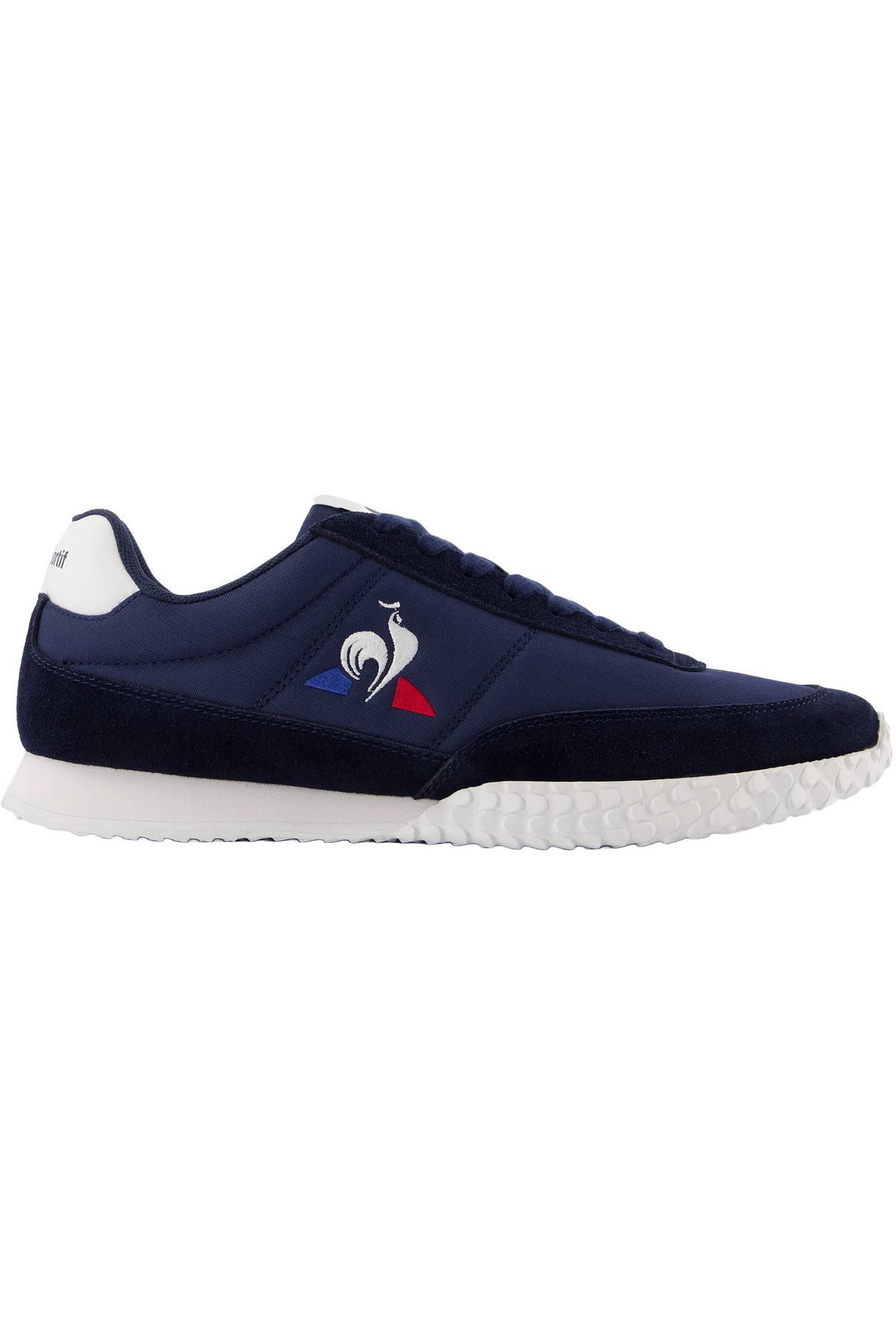 Le Coq Sportif-Sneakers Le Coq Sportif Veloce, Blue, Men 1