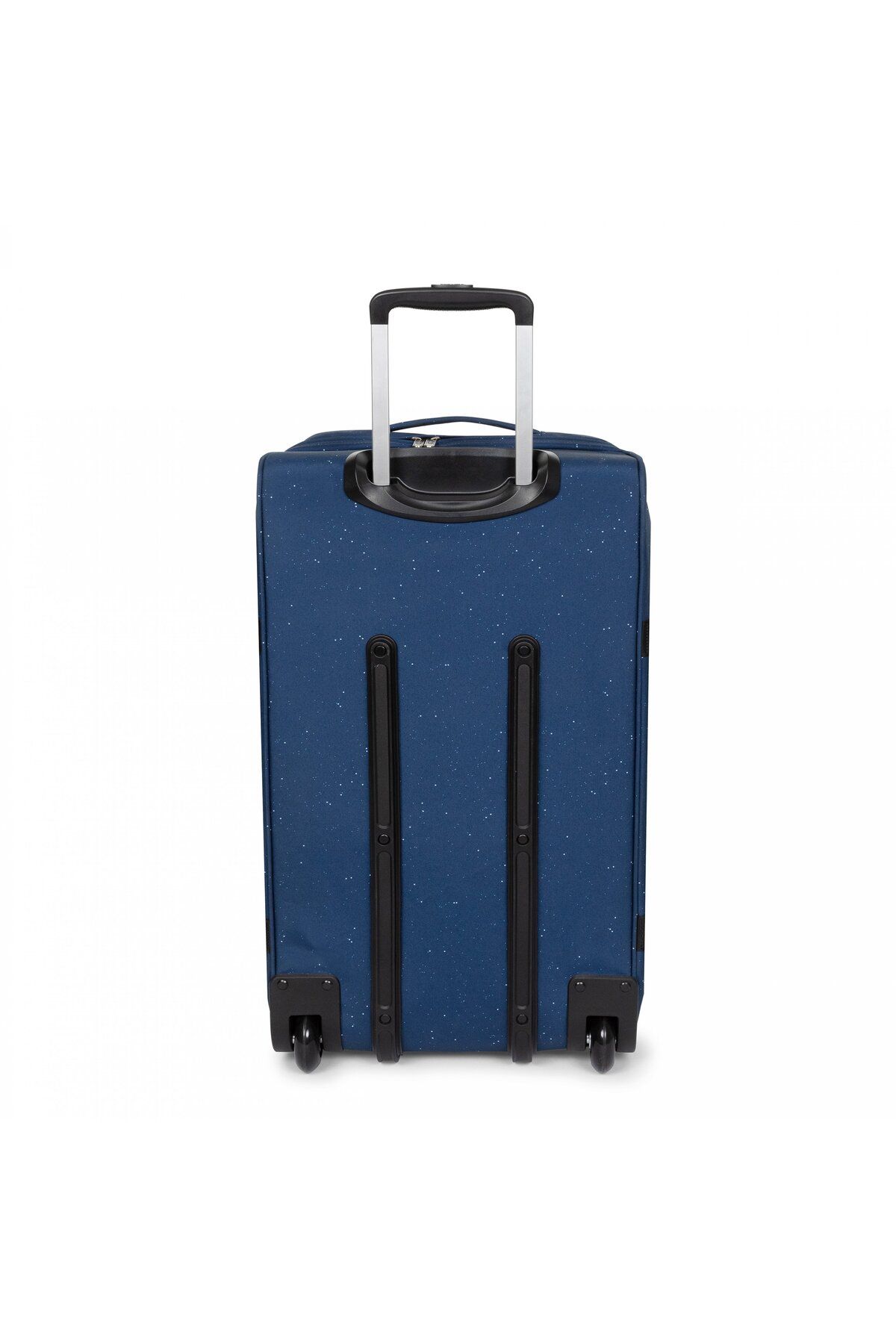 چمدان و ساک آبی مردانه زنانه X STAR WARS 'R L SW SIZE بزرگ دو چرخ عروسی Eastpak