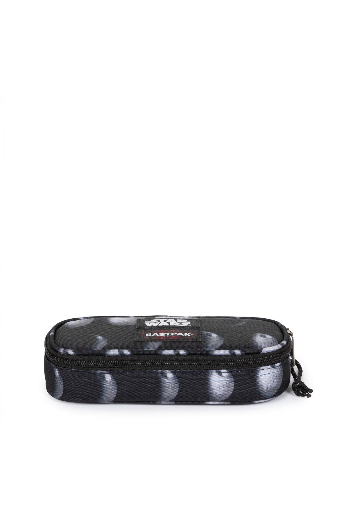 خرید کیف مداد X Star Wars Oval Single SW Kalemlik   Eastpak