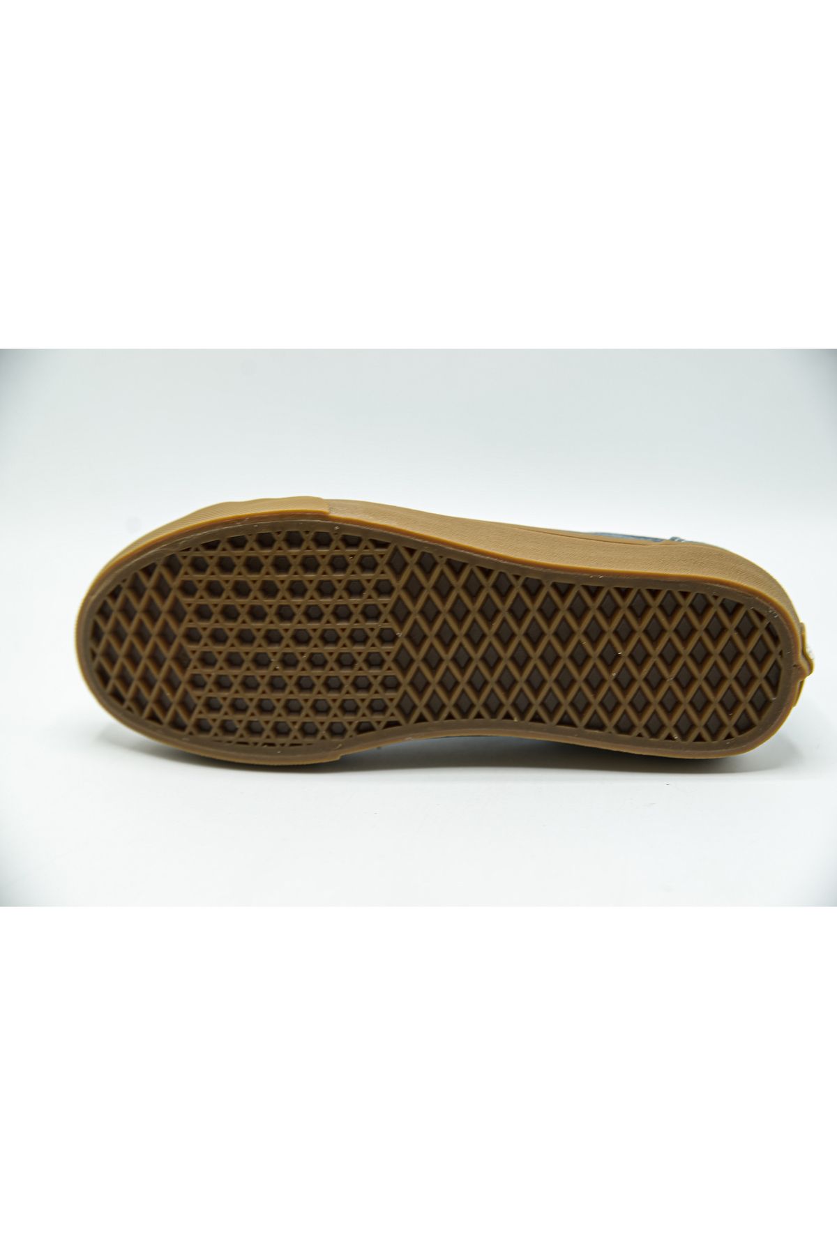 Vans-Tenisky Vans Style 136 Decon VR3, Modré, Pánské 5