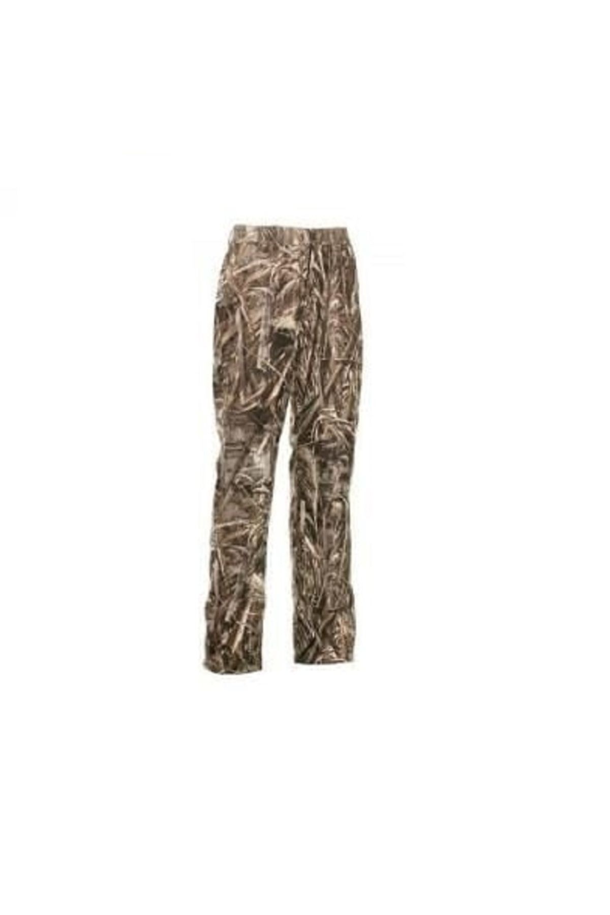 Deerhunter Avanti Deer-Tex Max-5 Kamuflaj Pantolon