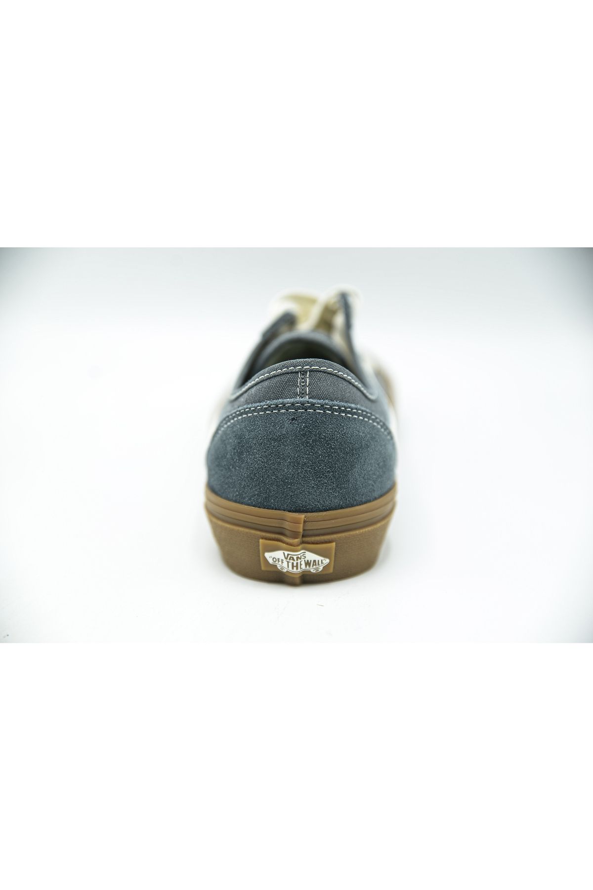 Vans-Tenisky Vans Style 136 Decon VR3, Modré, Pánské 4