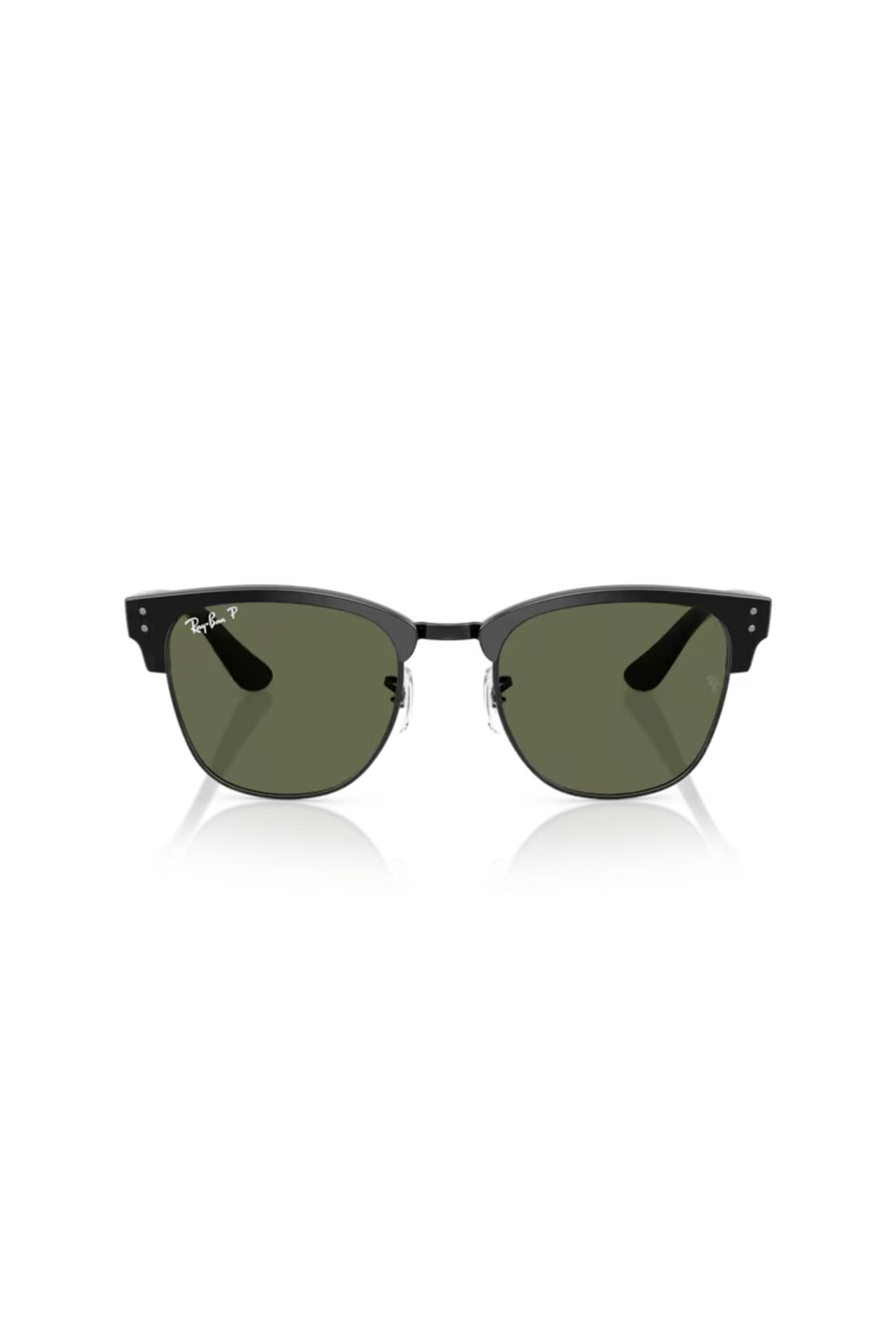 عینک آفتابی ری بن Ray-Ban-RBR0504S-6783-9A-54