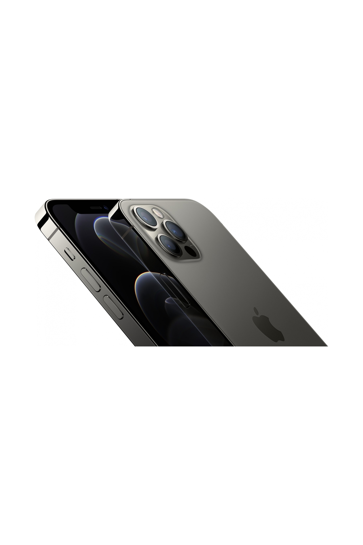 iPhone 12 Pro Cep Telefonu Modelleri, Fiyatları - Trendyol