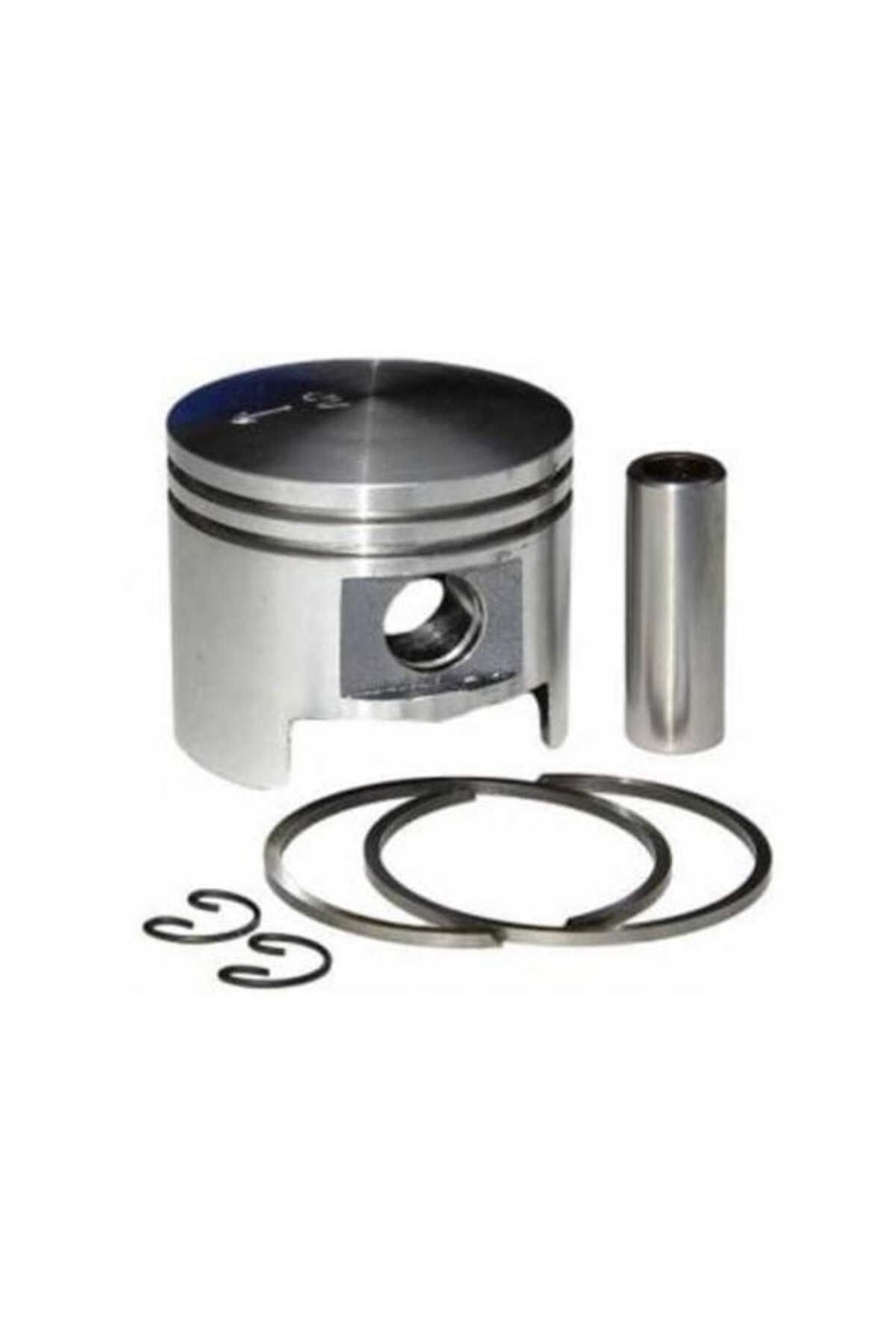 GOETZE 87-72661-STD1 Motor Piston Segman Std 69.60Mm Astra J-Corsa D-Fiorino-Doblo 1.3Mtj Euro5 75