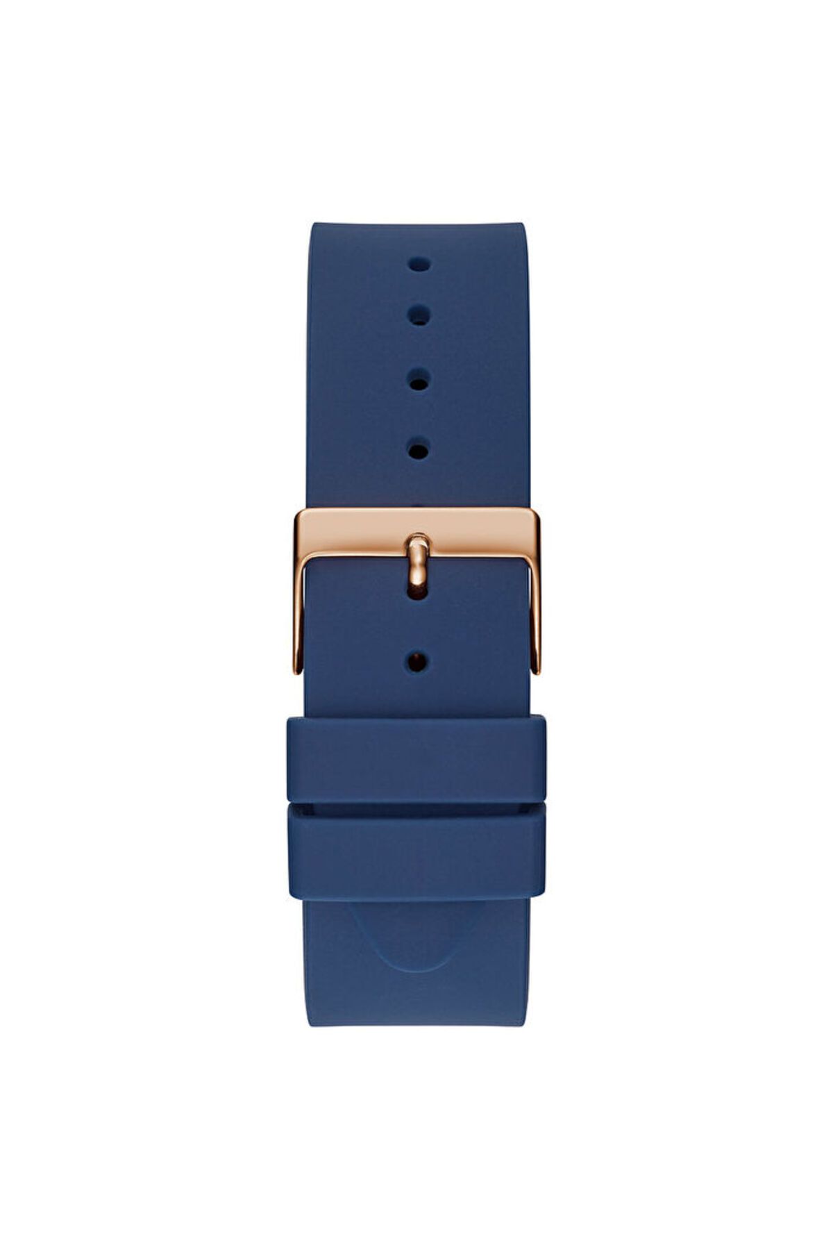 Guess-Wristwatch men Guess RALLY GW0266G3 5