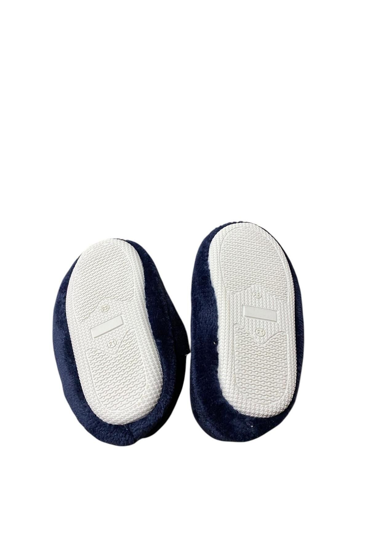 Cesur-Indoor Slippers 2