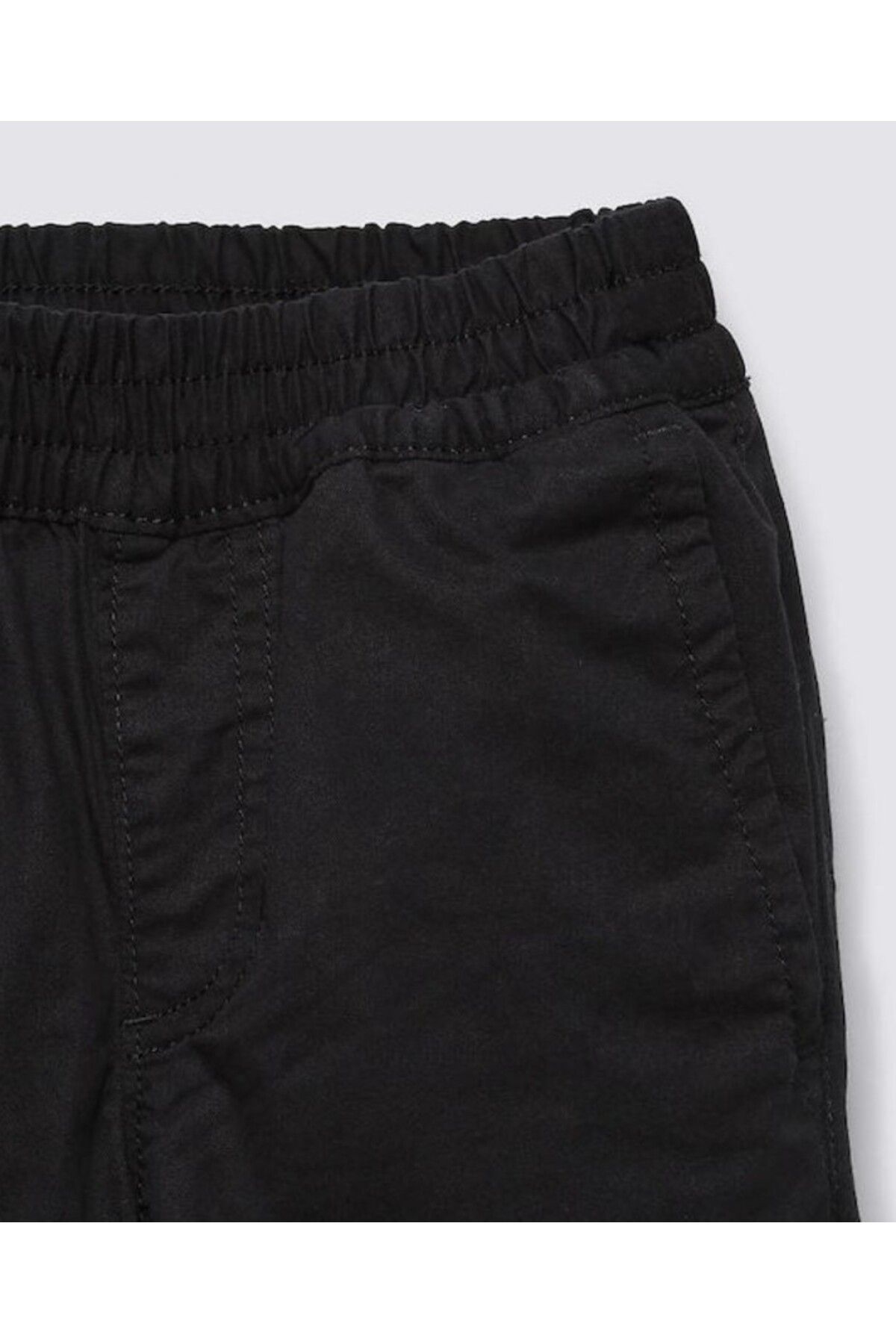 Vans-Range Elastic Waist Pant 5