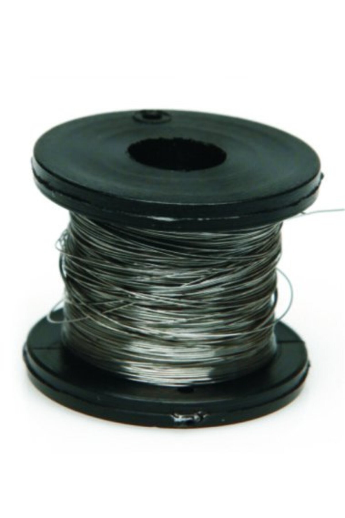 Edulab Nikel Krom Tel (Ø 0.20 Mm. 20 Mt.)