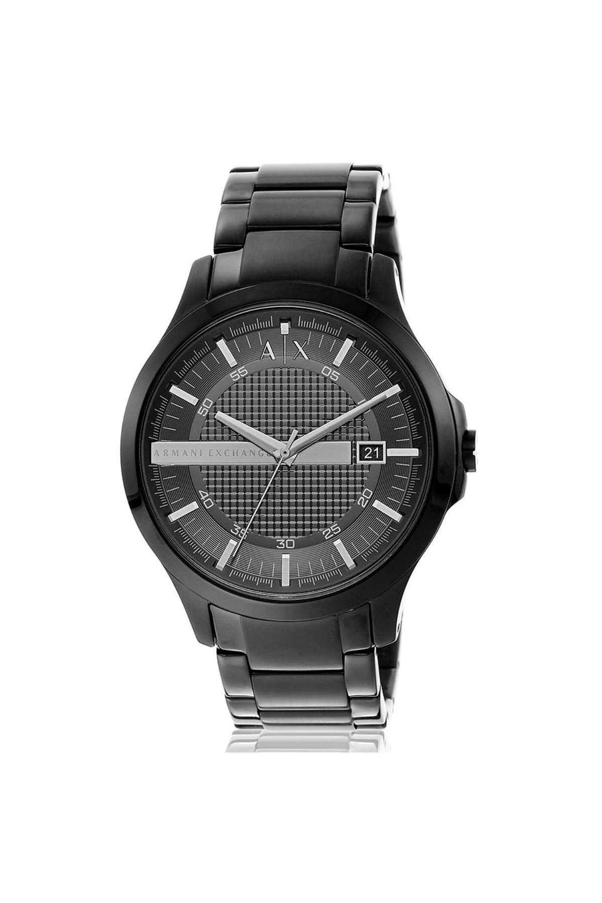 Armani Exchange-Men's Watch Gift Set AX7101 4