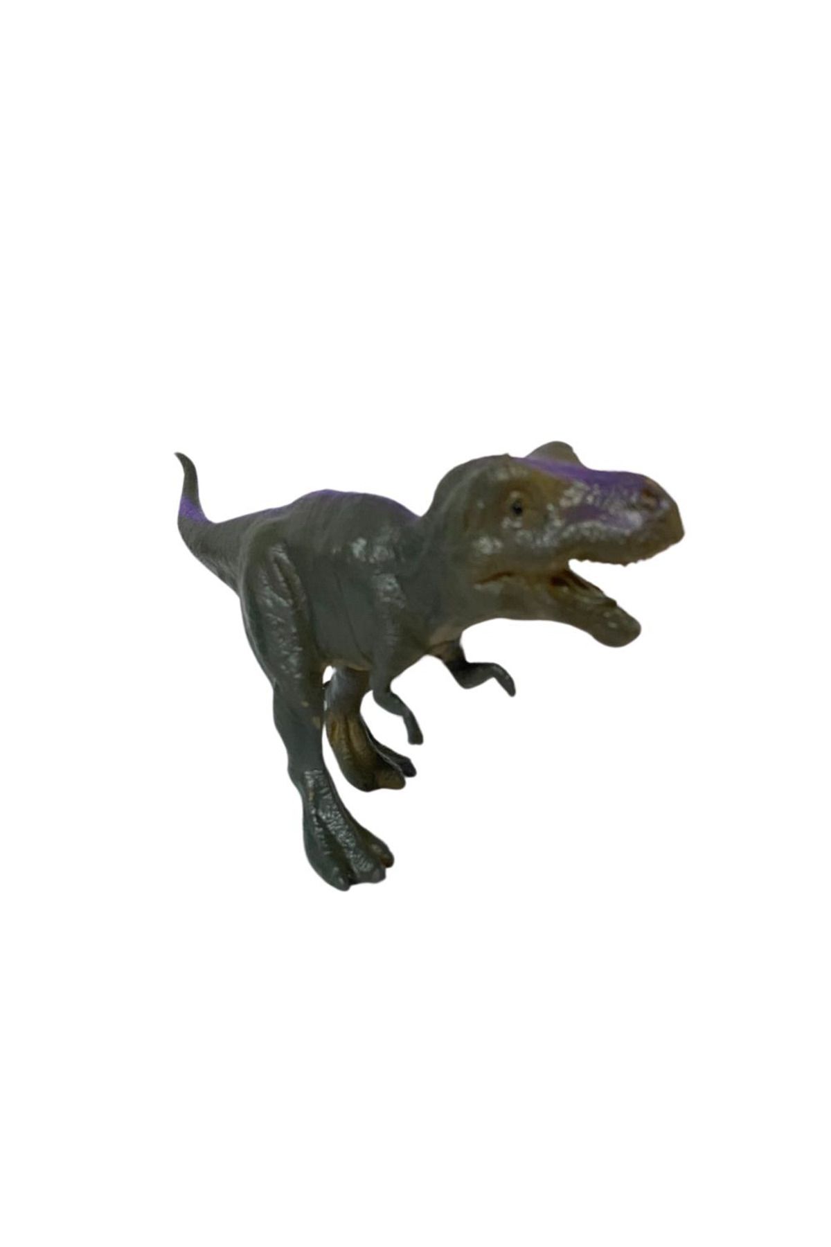 Easy Tedarik Tyrannosaurus Dinazor 15 Cm Q6039