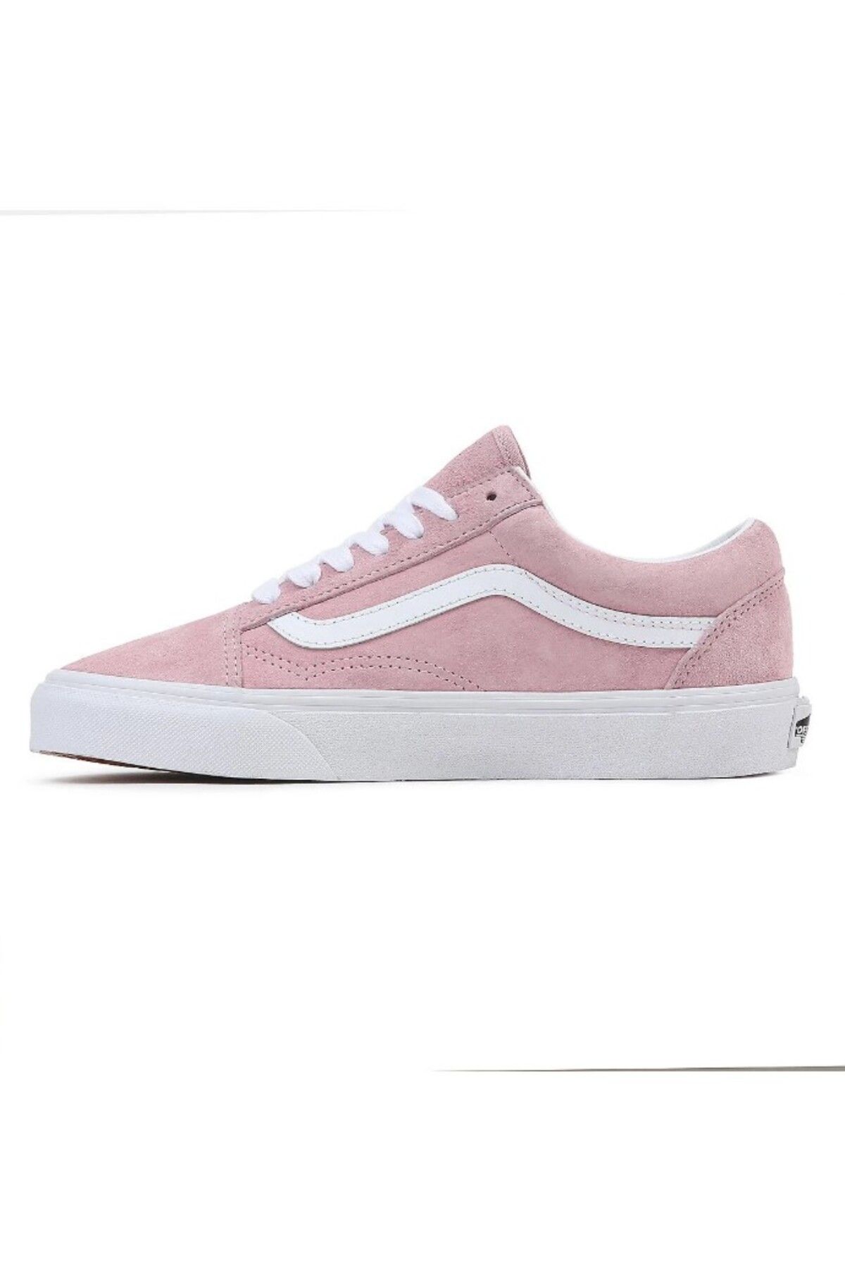 Vans-Ua old skool 4