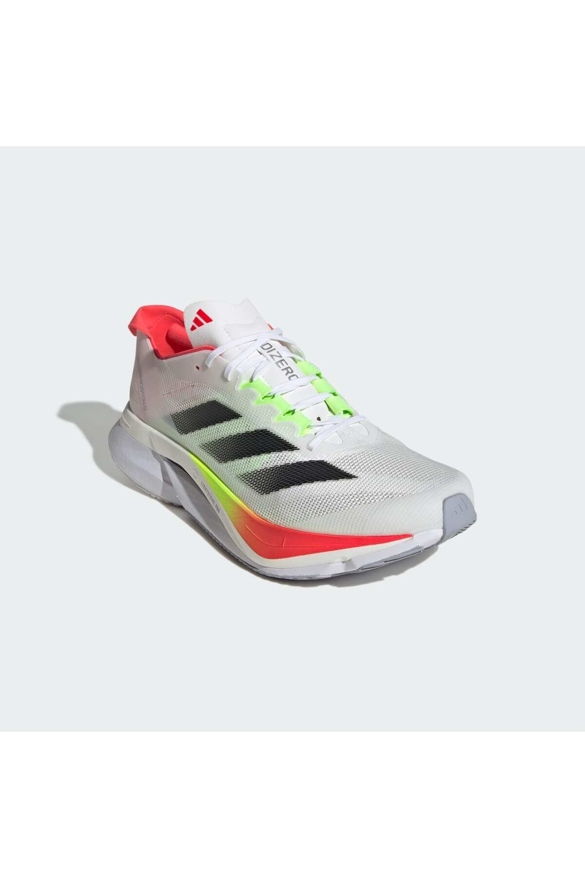 adidas-Adizero Boston 12 Schuhe 4