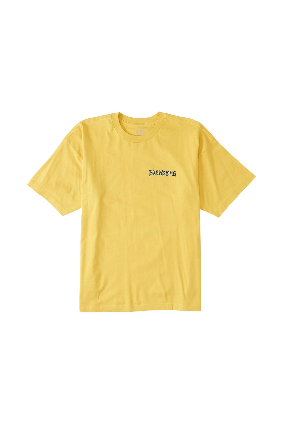 تی شرت مردانه Billabong Harmony Billabong