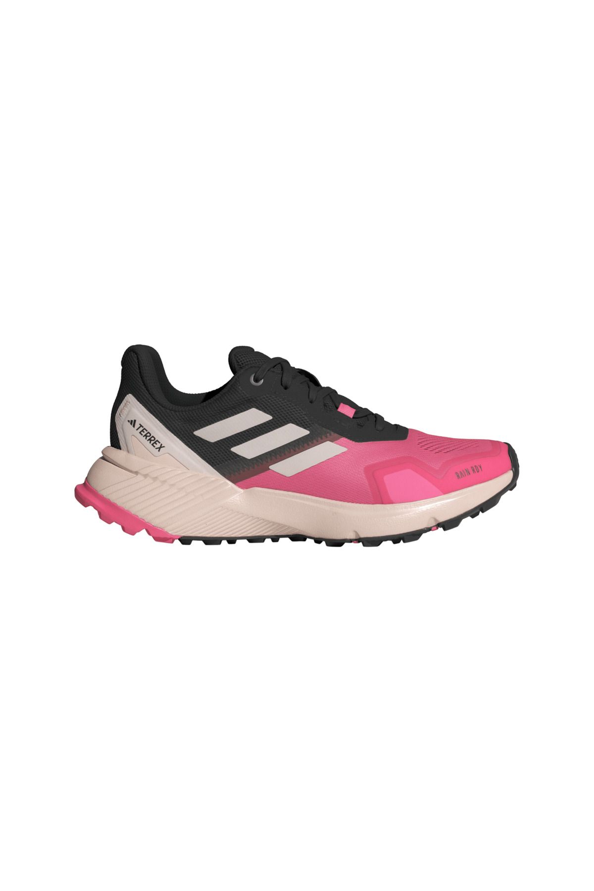 Terrex Soulstrıde R.rdy W adidas