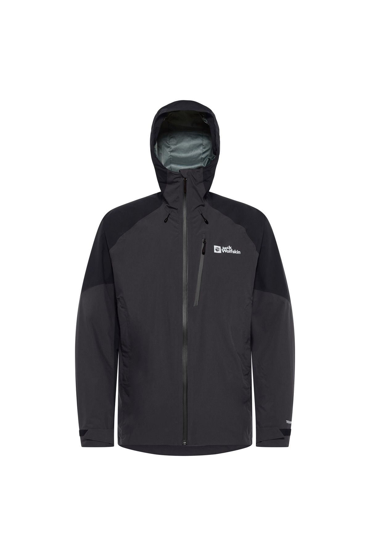 EAGLE PEAK 2L JKT M Jack Wolfskin