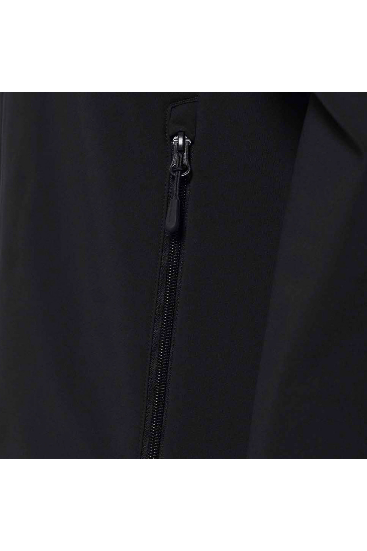 کاپشن مردانه WHIRLWIND Softshell A62521-6000