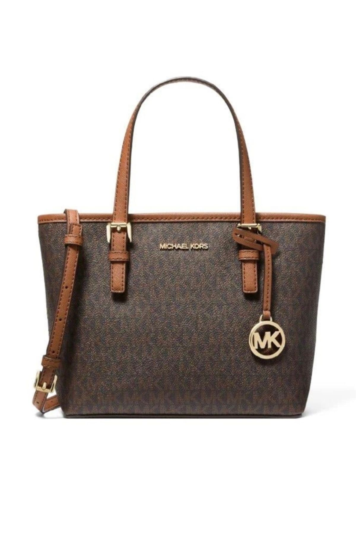 Michael kors turkiye on sale