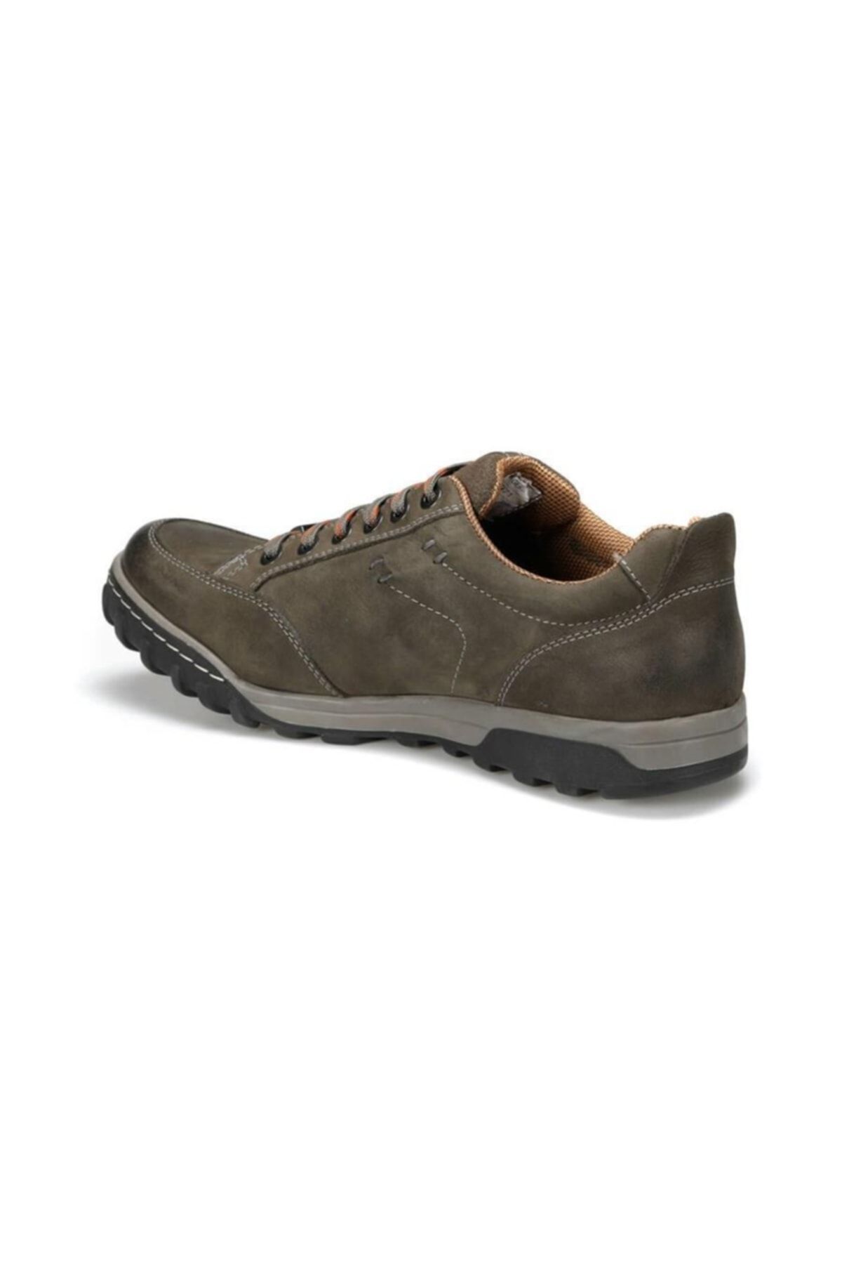 Dockers-I Will Try to Re-Write Turkish Compatible and More Fame Creatively and Legibly, Rather Than Erase the Items Requested. 
 Rewritten Fame: Streetball Ii Shoes for Men Gx9688 Model Number: Gx9688. 3