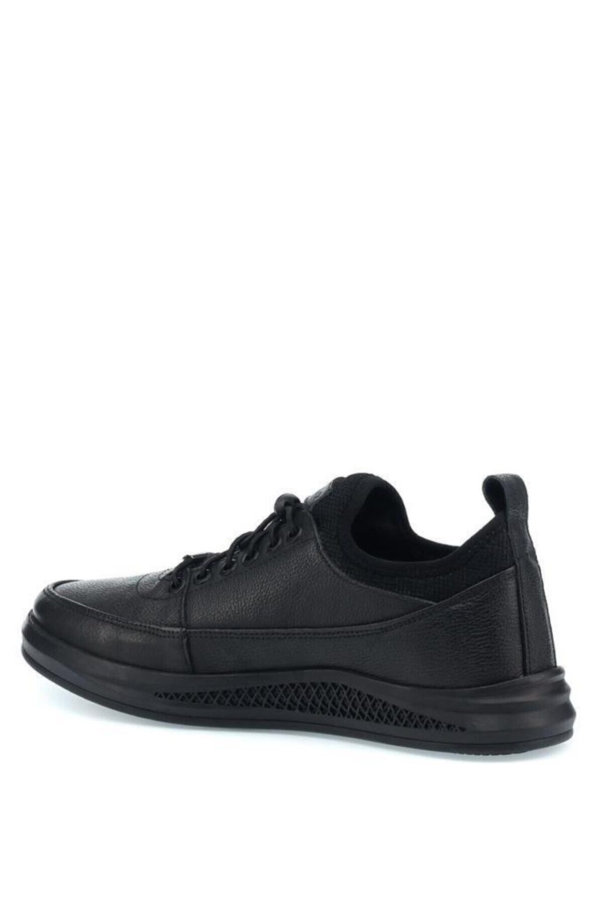 Dockers By Gerli-I Will Try to Re-Write Turkish Compatible and More Fame Creatively and Legibly, Rather Than Erase the Items Requested. 
 Rewritten Fame: Streetball Ii Shoes for Men Gx9688 Model Number: Gx9688. 3