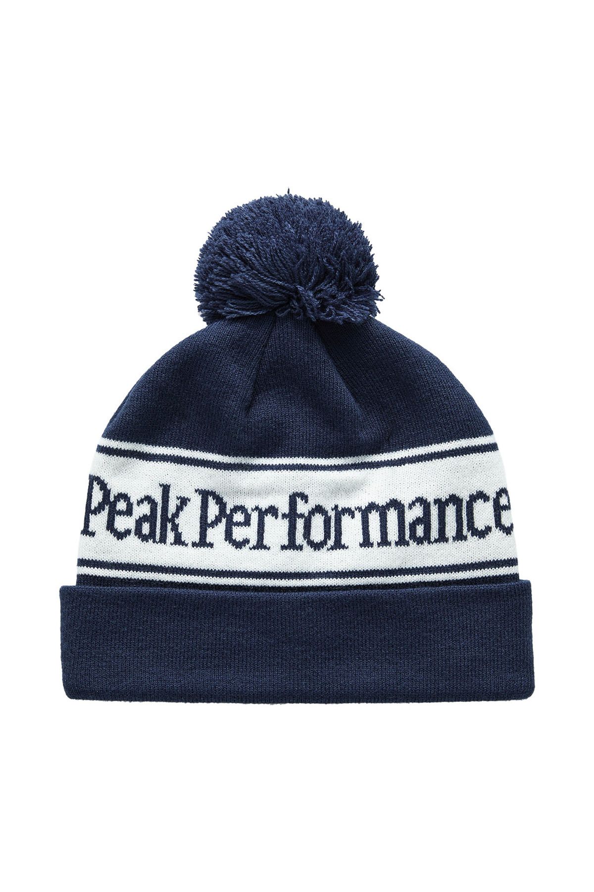 کلاه پاو Peak Performance