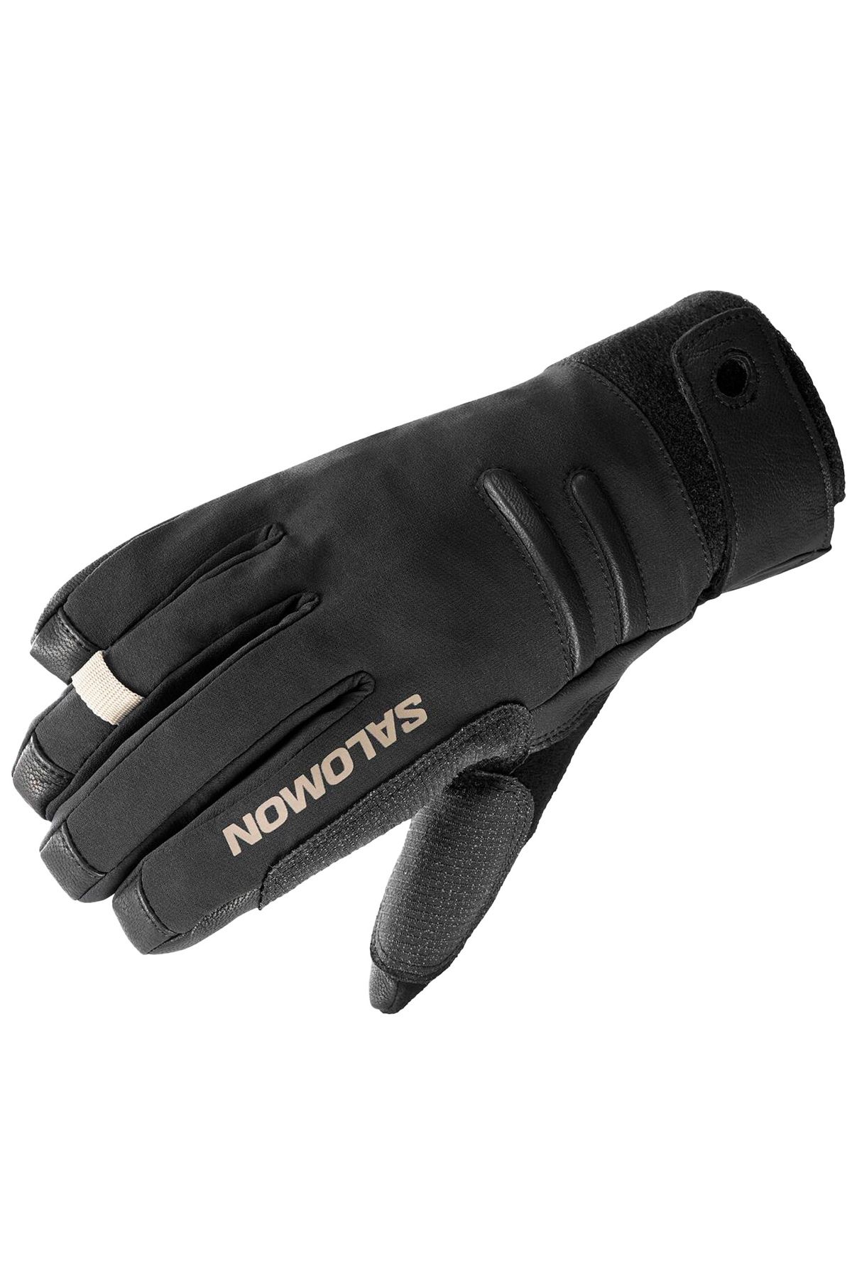 MTN GORE-TEX GLOVE U Salomon