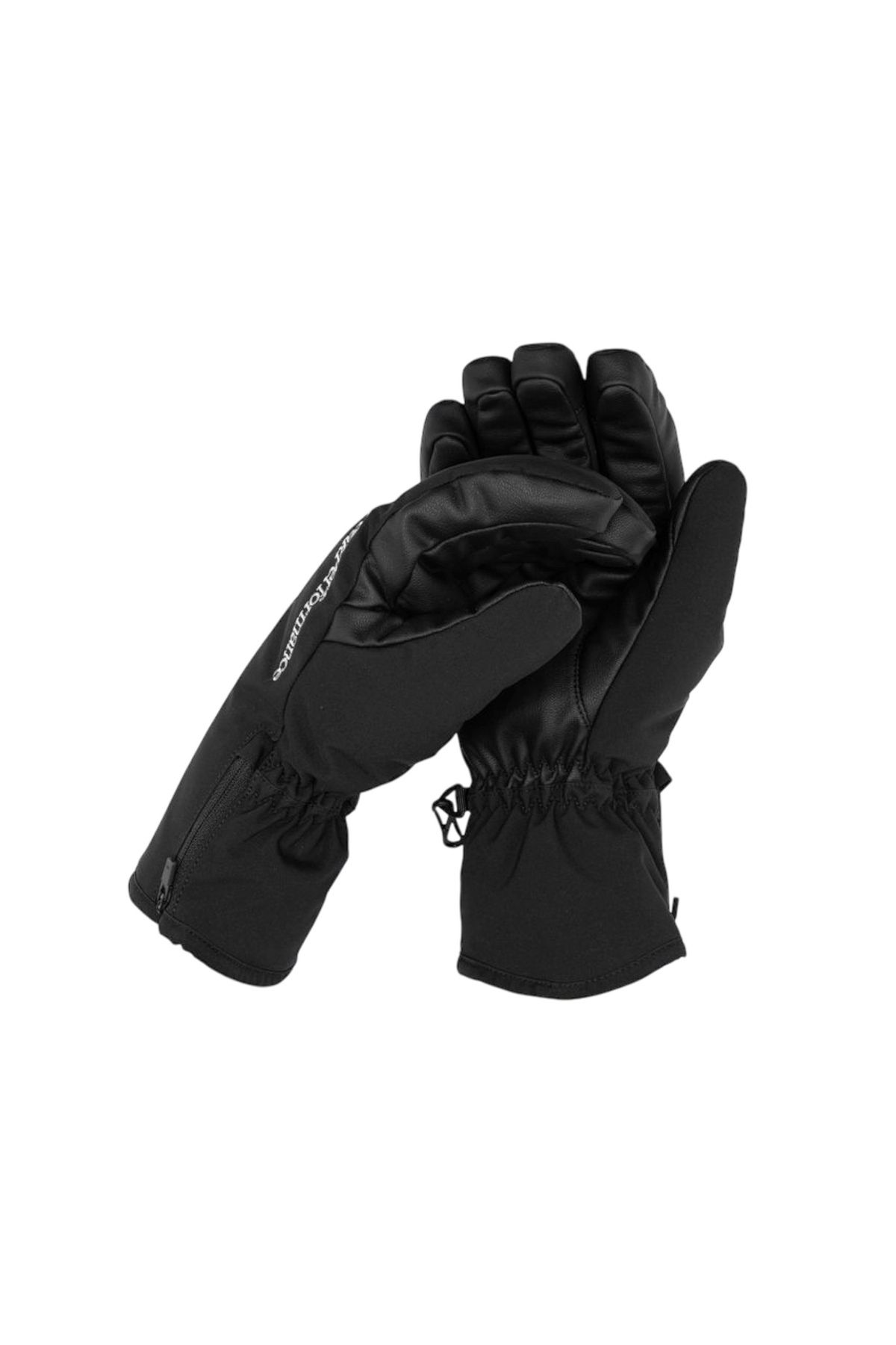 Peak Performance-Unite Glove 3