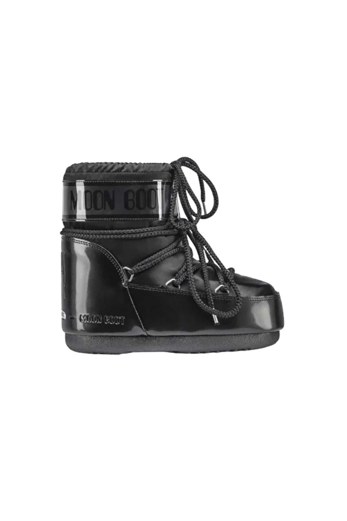 MOON BOOT-80D 1409350   Model Numbered Stylish Shoes 1