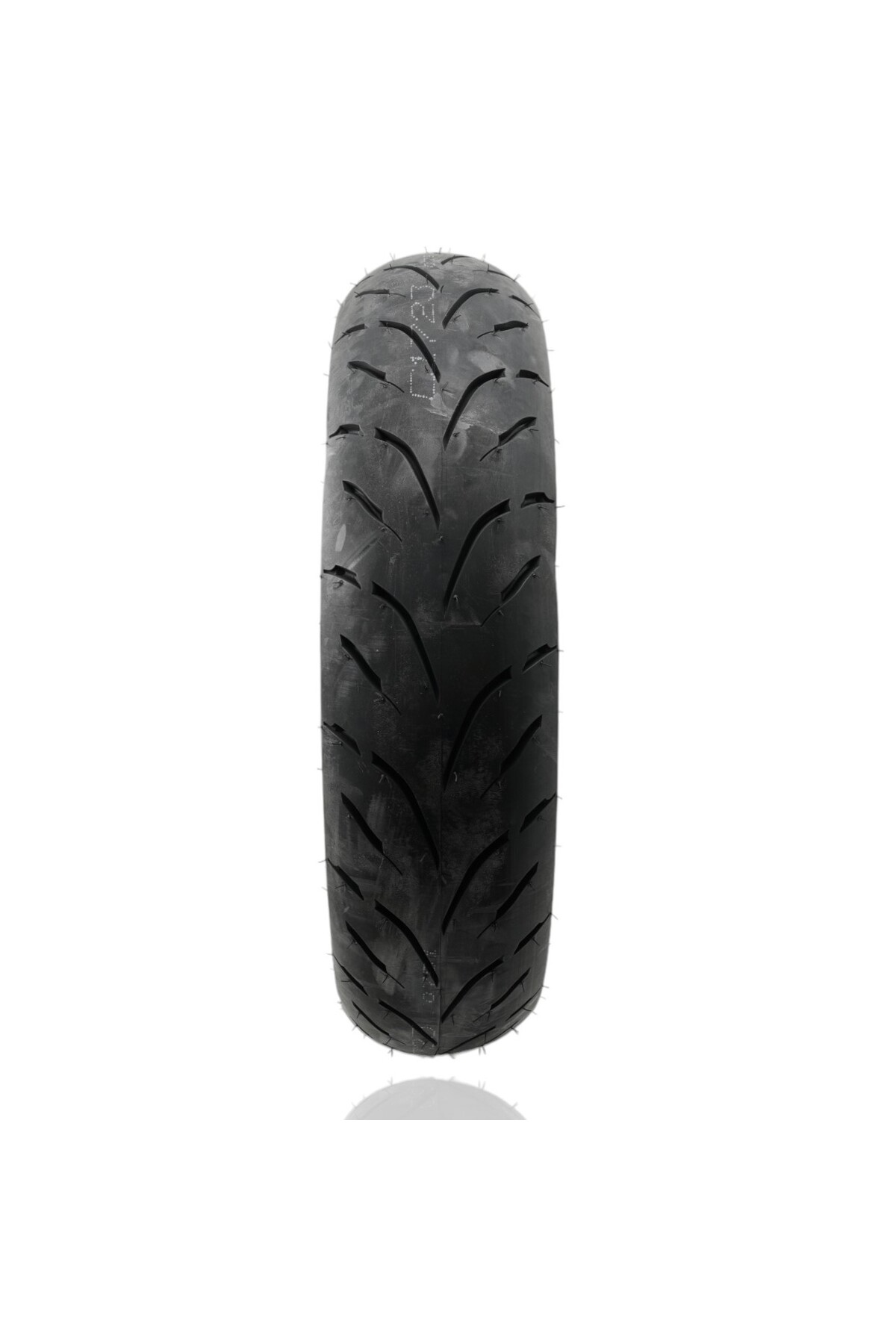 Maxxis Extramaxx 130/70-17 (M6233/M6234) MOTOSİKLET LASTİĞİ