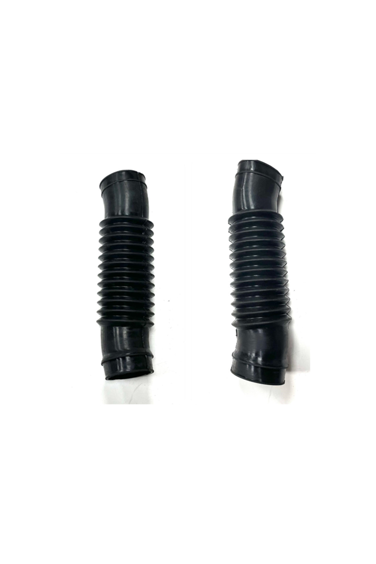 Genel Markalar HAVA FİLTRE HORTUMU L300 / H100 1988-1999 / 28161-43020