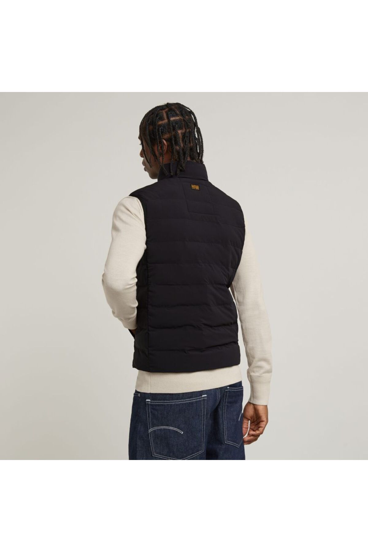 G-STAR RAW-Vest 2