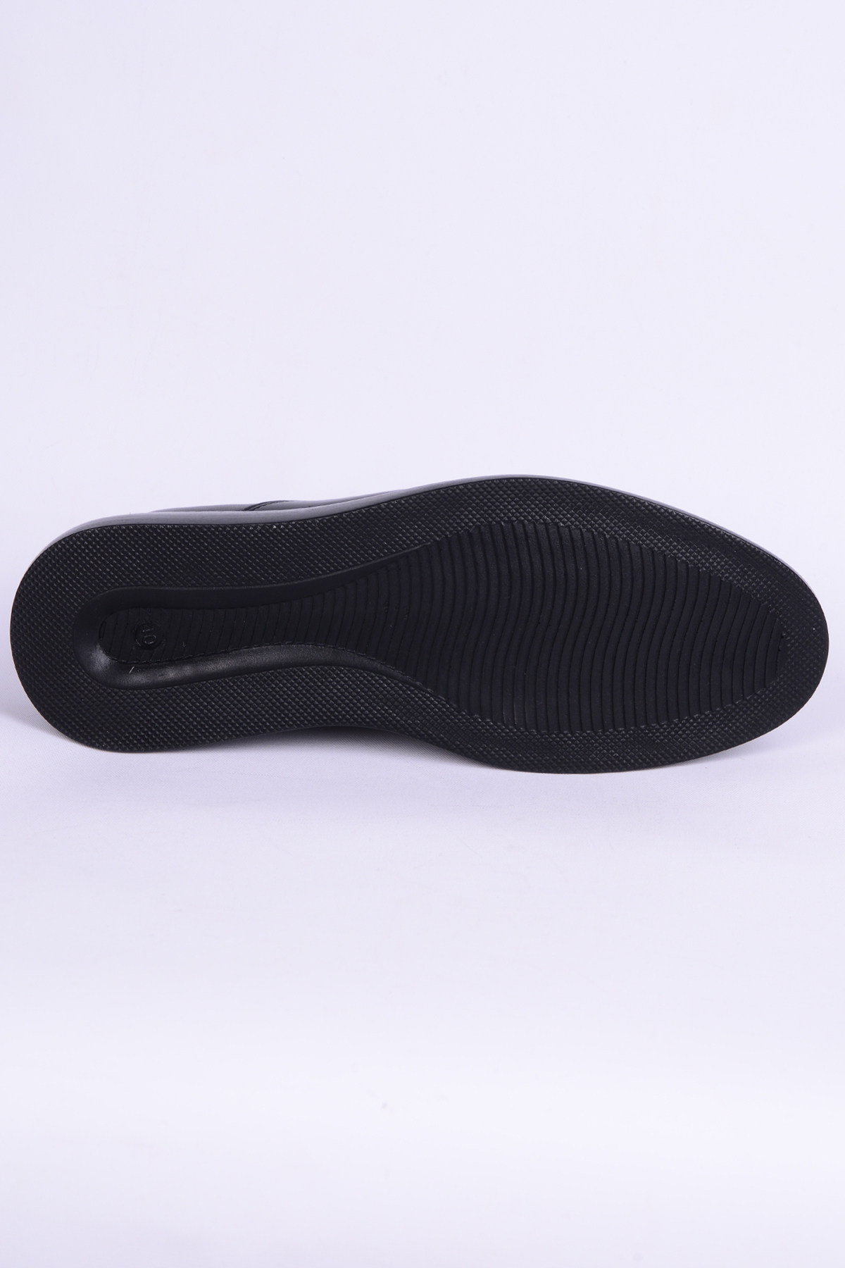 کفش کژوال مردانه | پیر کاردین Pierre Cardin 24SPRC000004 - تصویر 4