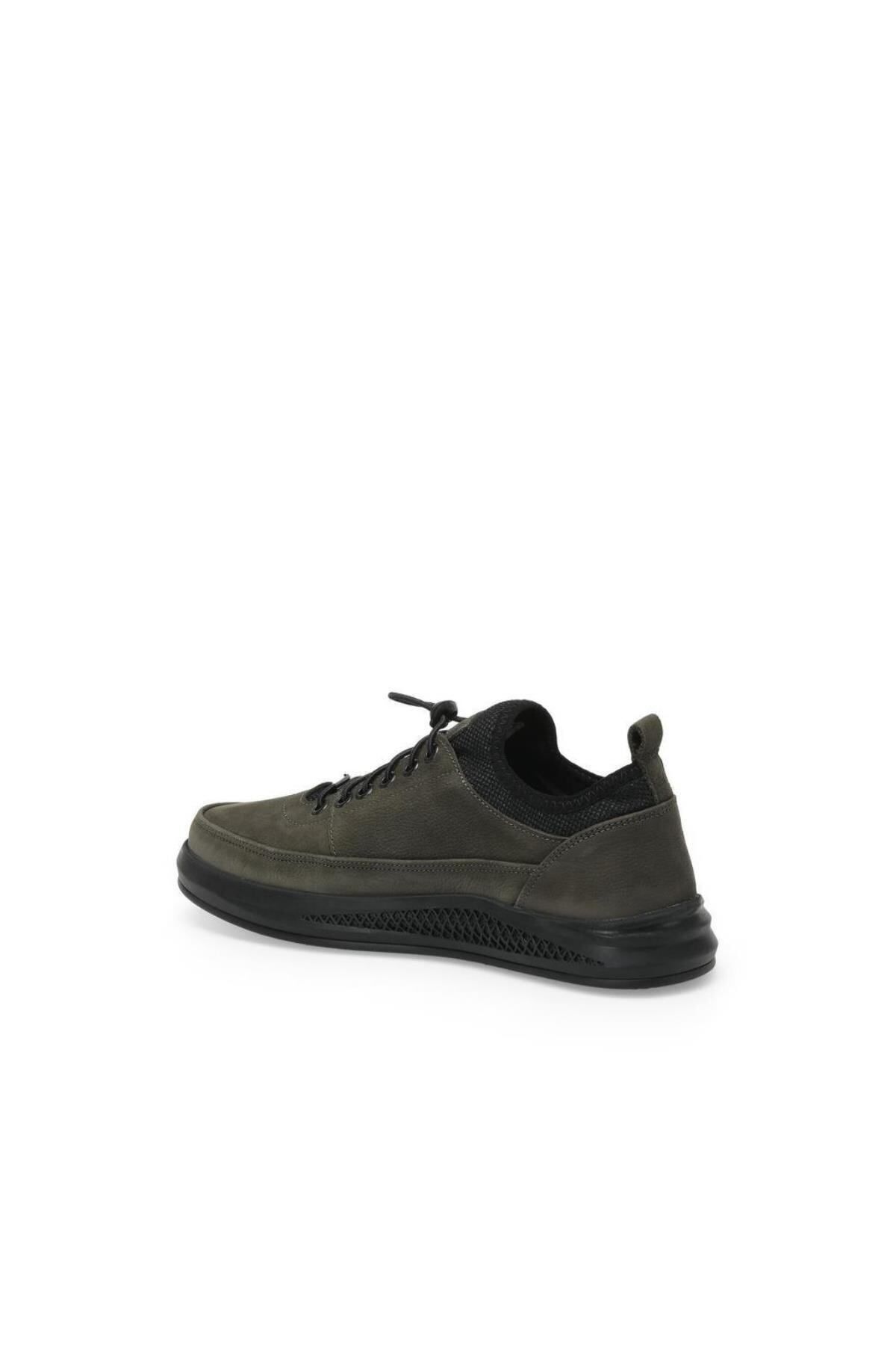 کفش اسنیکر Dockers مردانه پارچه | داکرز TYC00568993211 - تصویر 3