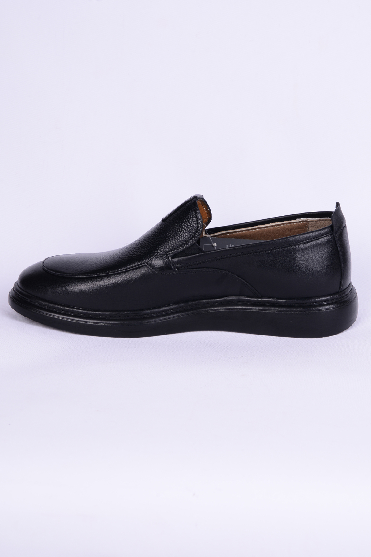 کفش کژوال مردانه | پیر کاردین Pierre Cardin 24SPRC000004 - تصویر 3