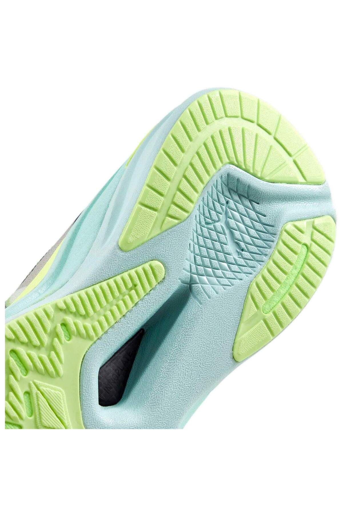 Puma-Tenisky Puma Deviate Nitro Elite Racer, šedé, pánské 7