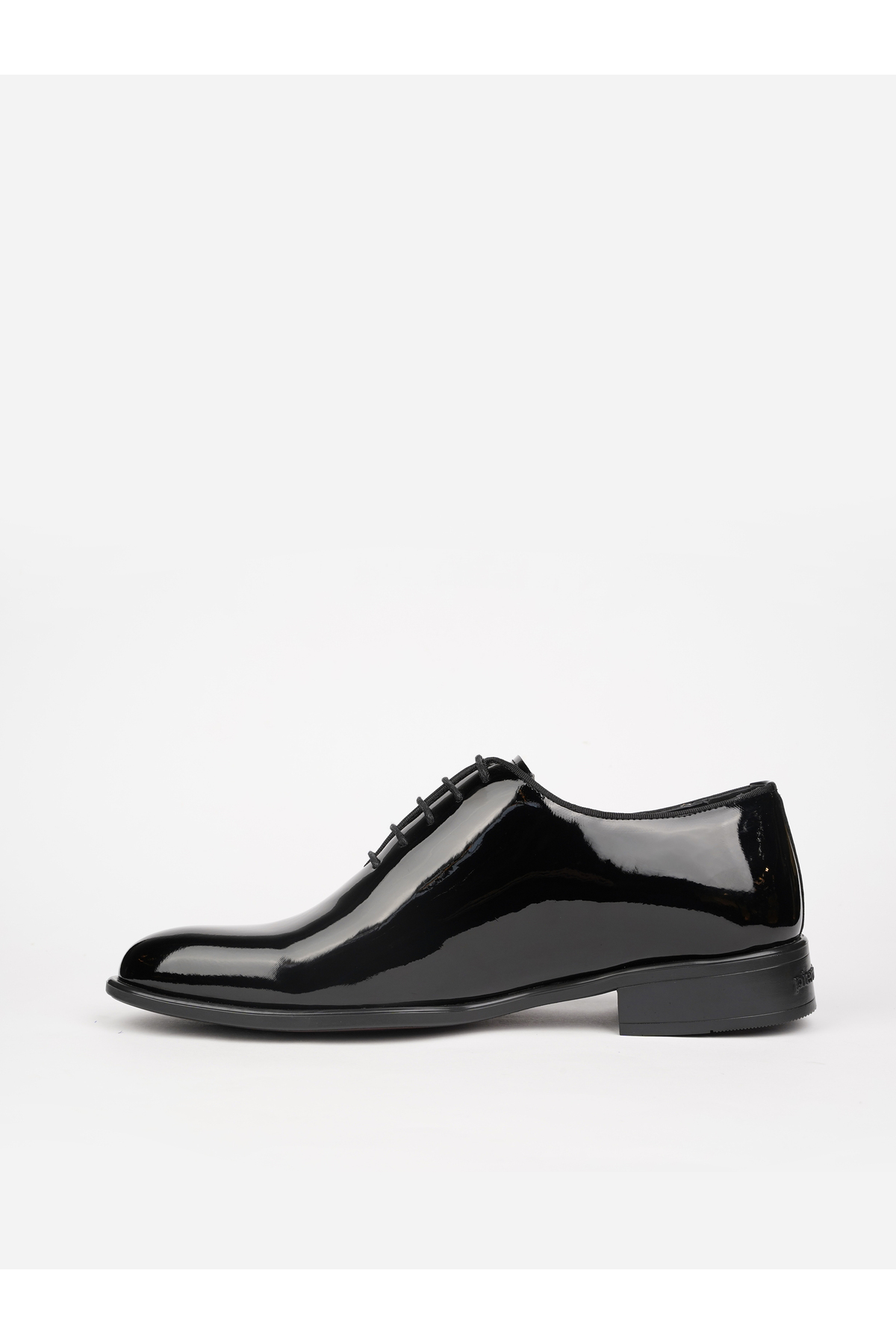 کفش کژوال مردانه | پیر کاردین Pierre Cardin 24SPRC000017 - تصویر 3
