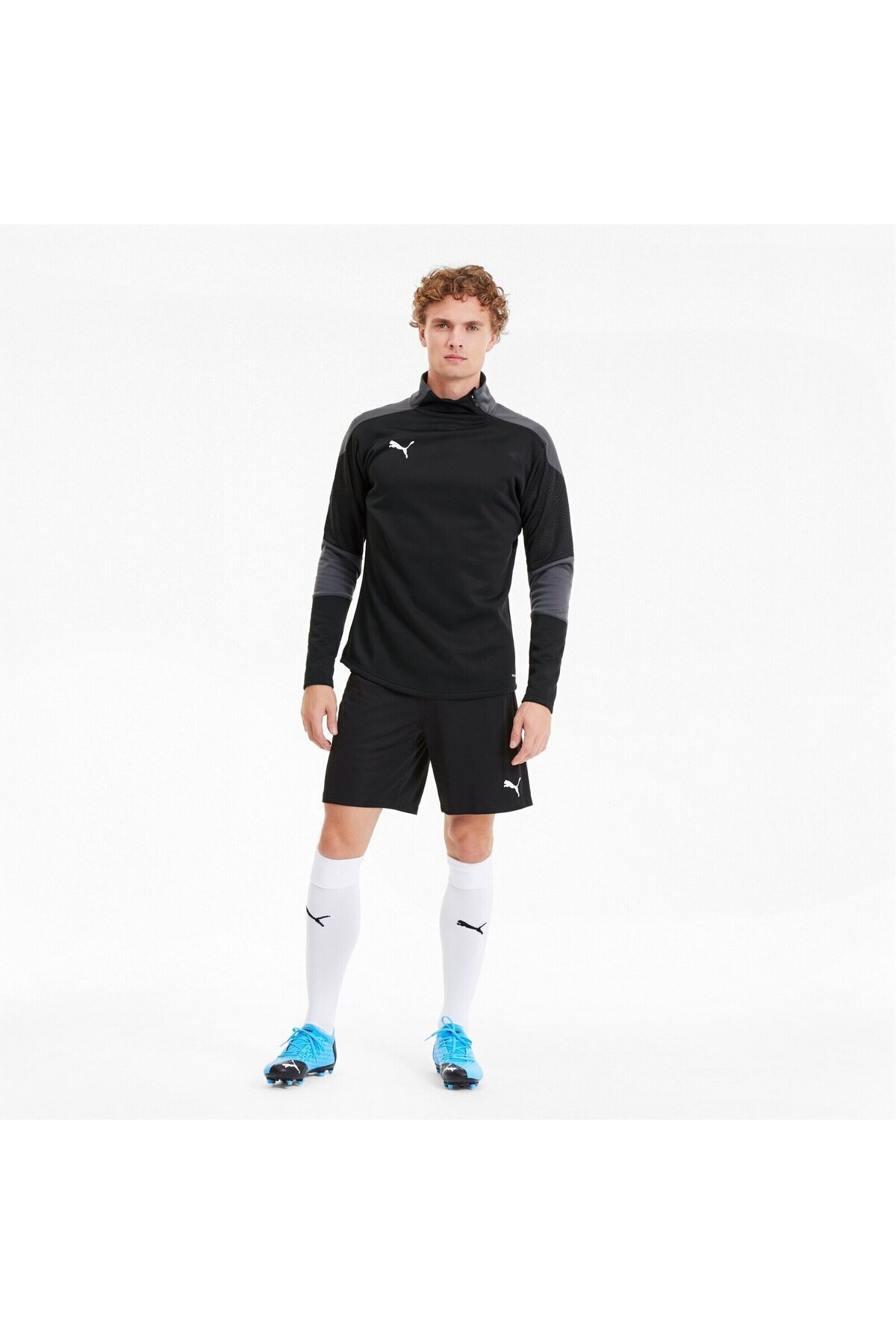 complete the look image