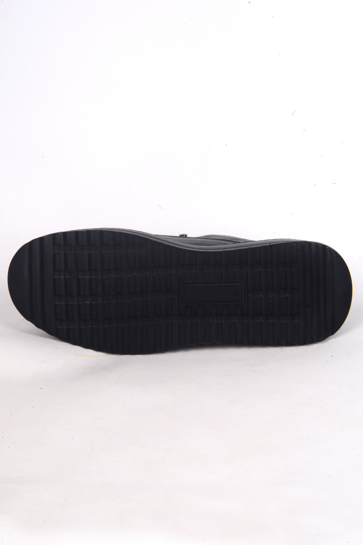 کفش کژوال مردانه | پیر کاردین Pierre Cardin 24SPRC000058 - تصویر 4