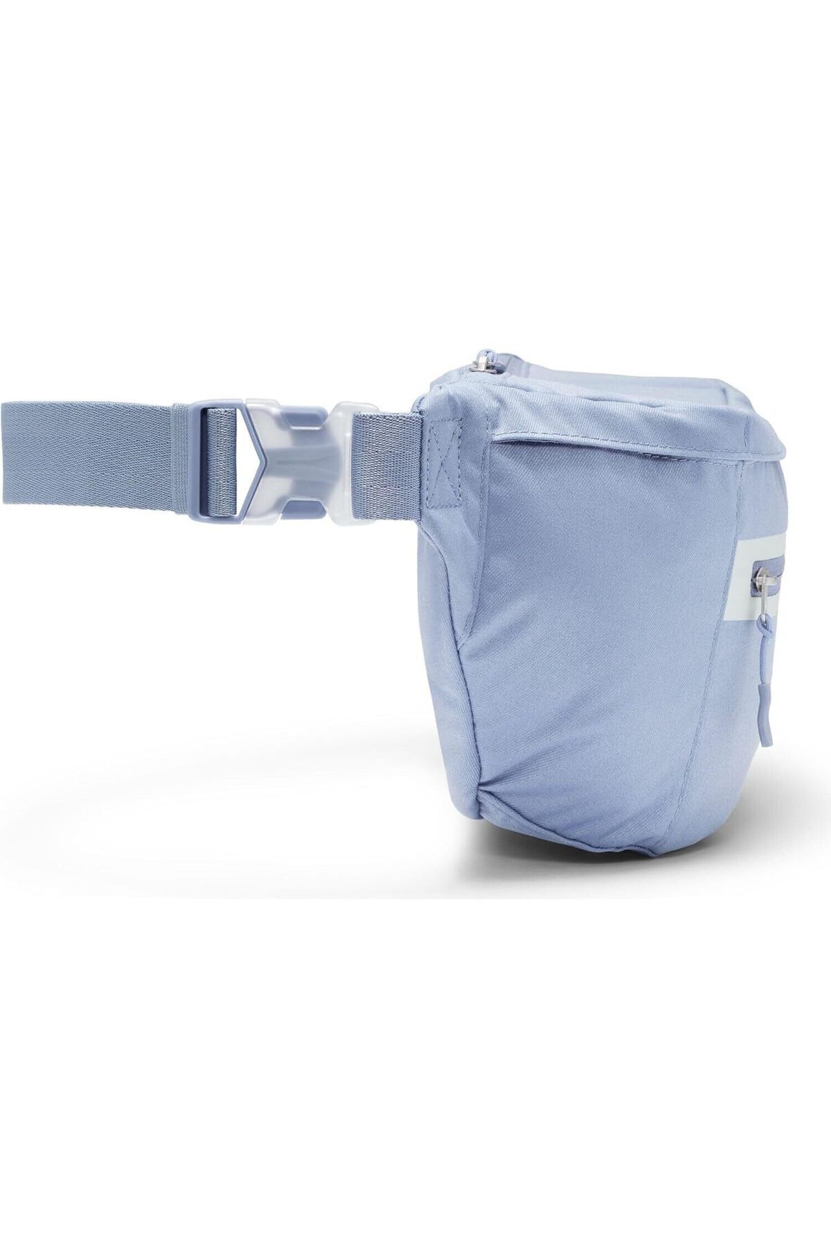 Nike-Taška Nike Nk Elmntl Prm Waistpack, modrá, unisex 5