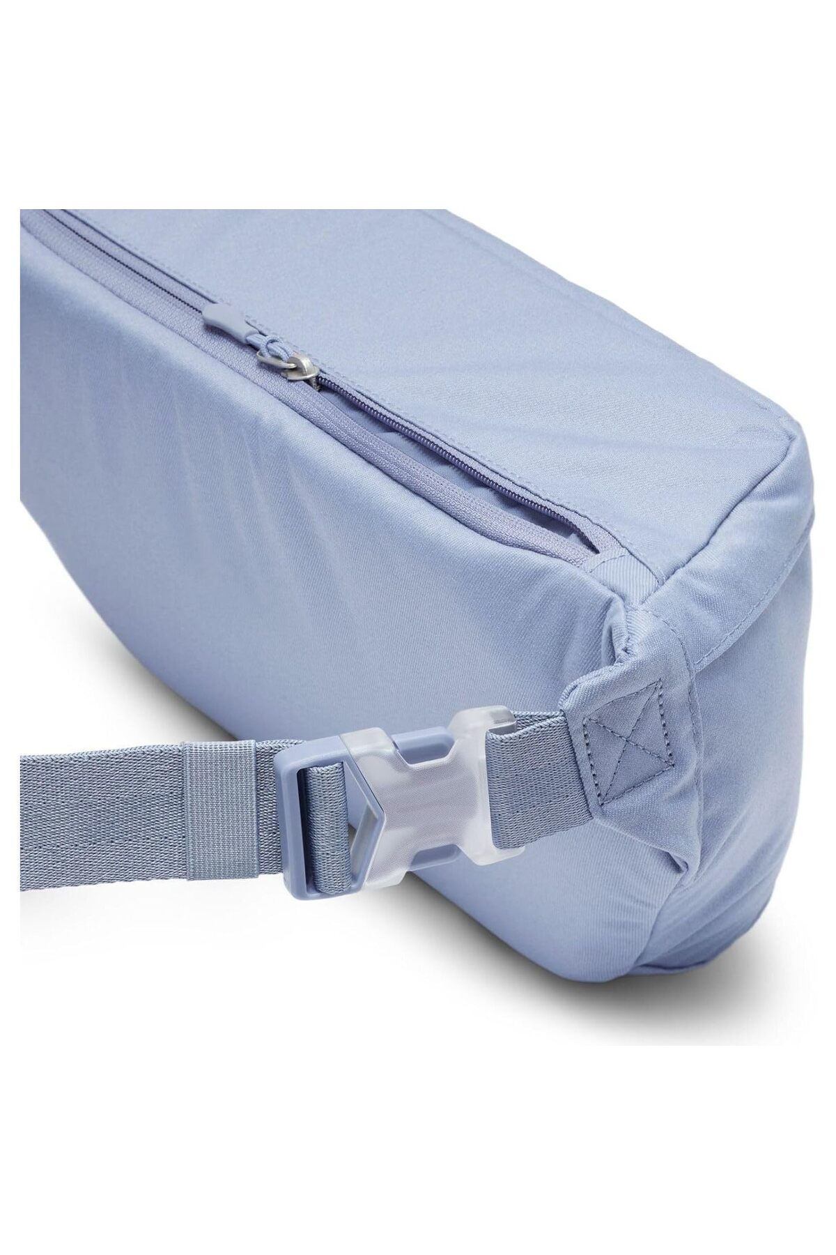 Nike-Taška Nike Nk Elmntl Prm Waistpack, modrá, unisex 4