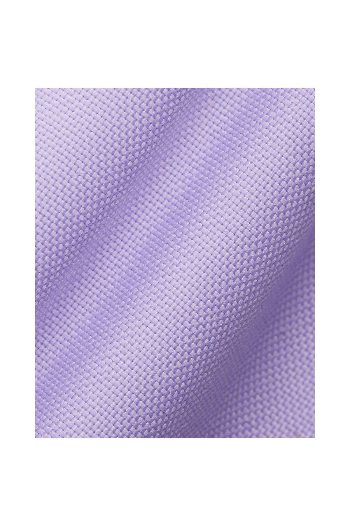 Nike-Geantă Nike Heritage S, Mov, Unisex 8