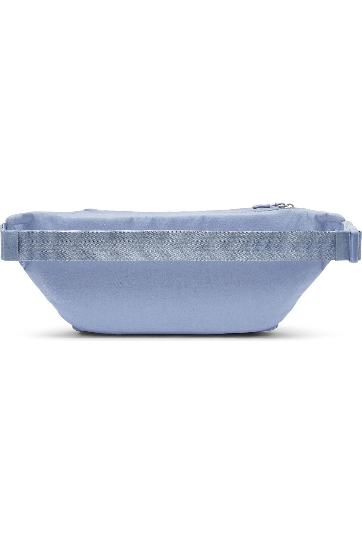 Nike-Taška Nike Nk Elmntl Prm Waistpack, modrá, unisex 2