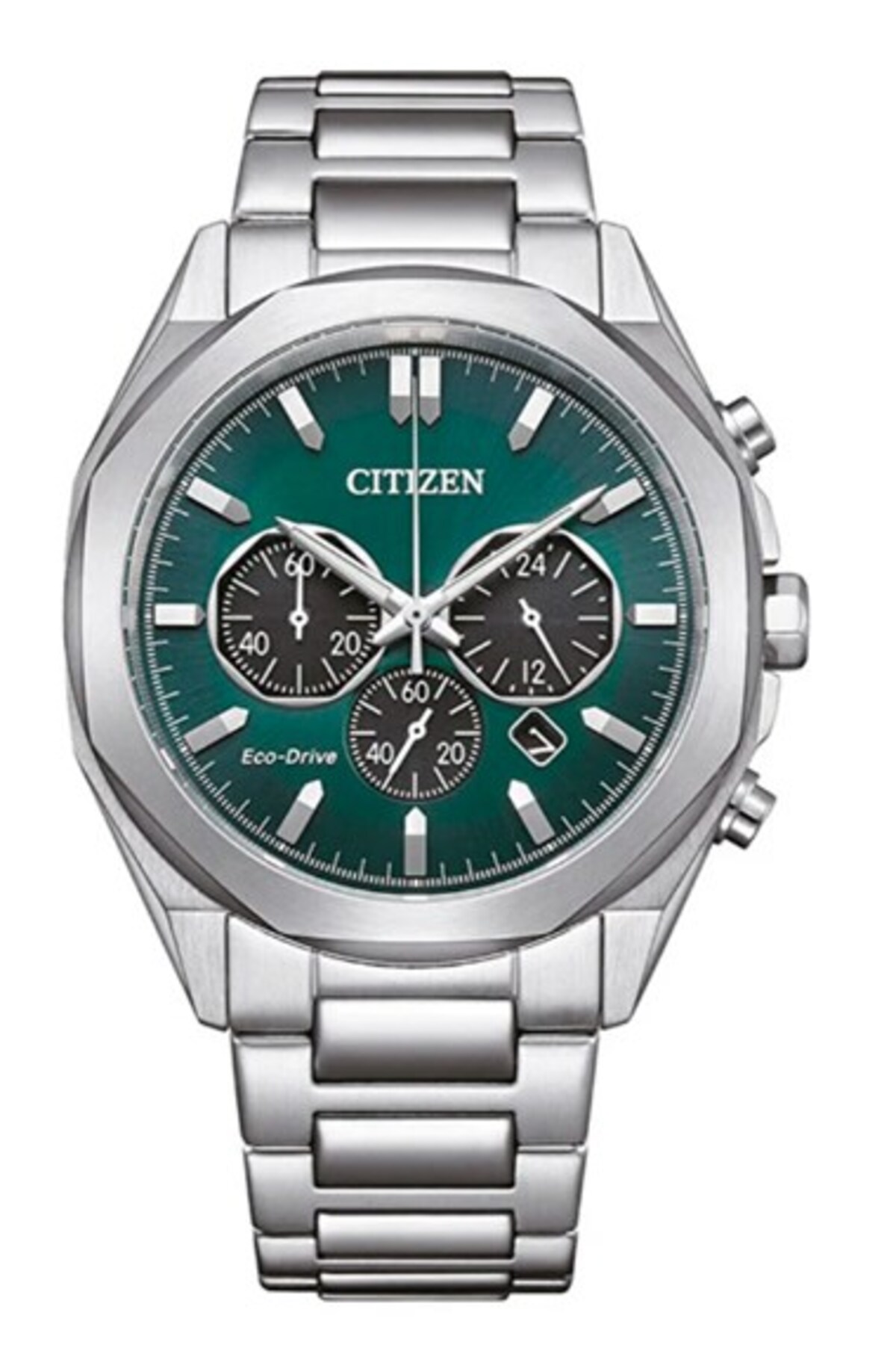 Citizen CA4590-81X ERKEK KOL SAATİ - Fiyatı, Yorumları