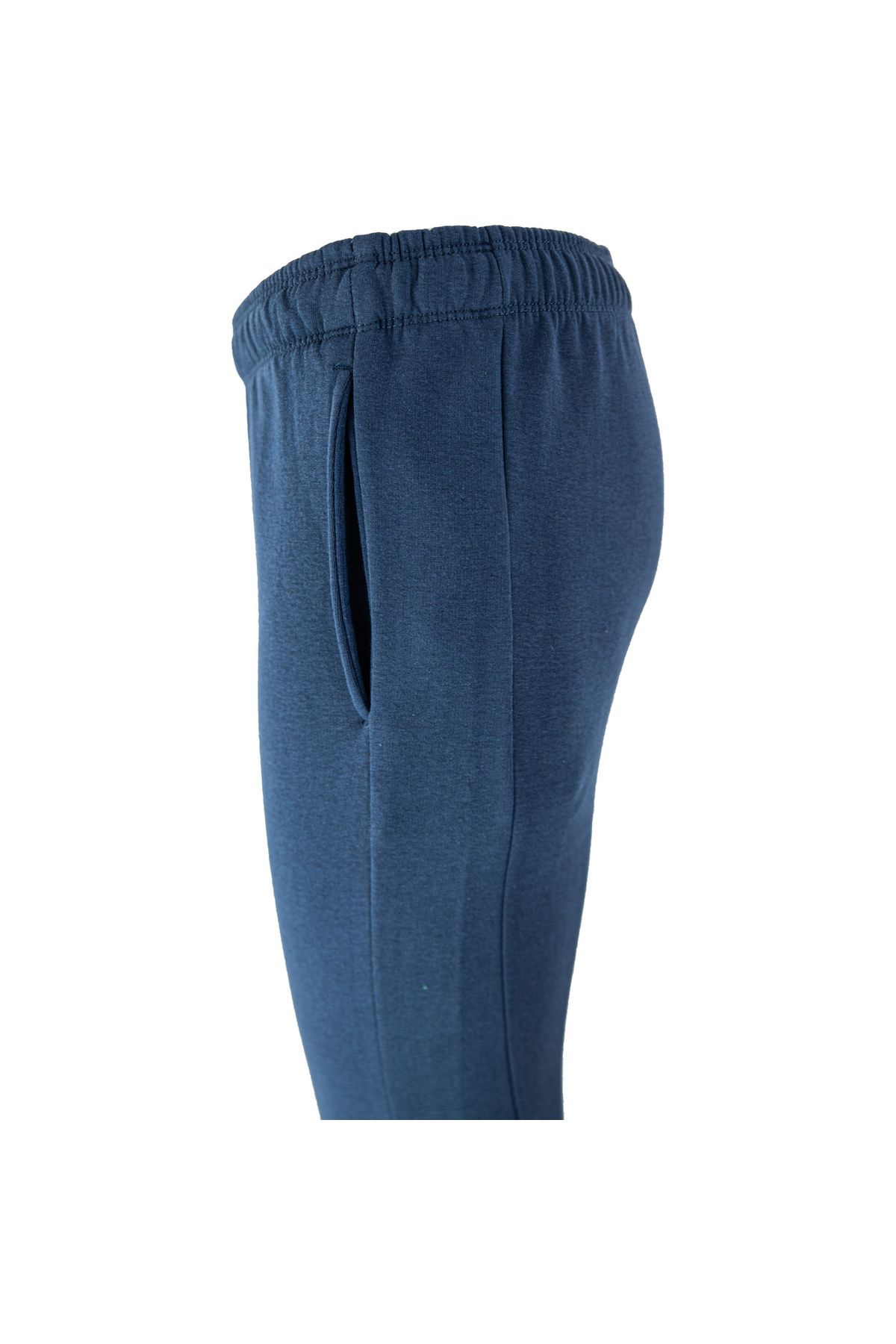 Joma-Pants Joma Street, Blue, Men 4