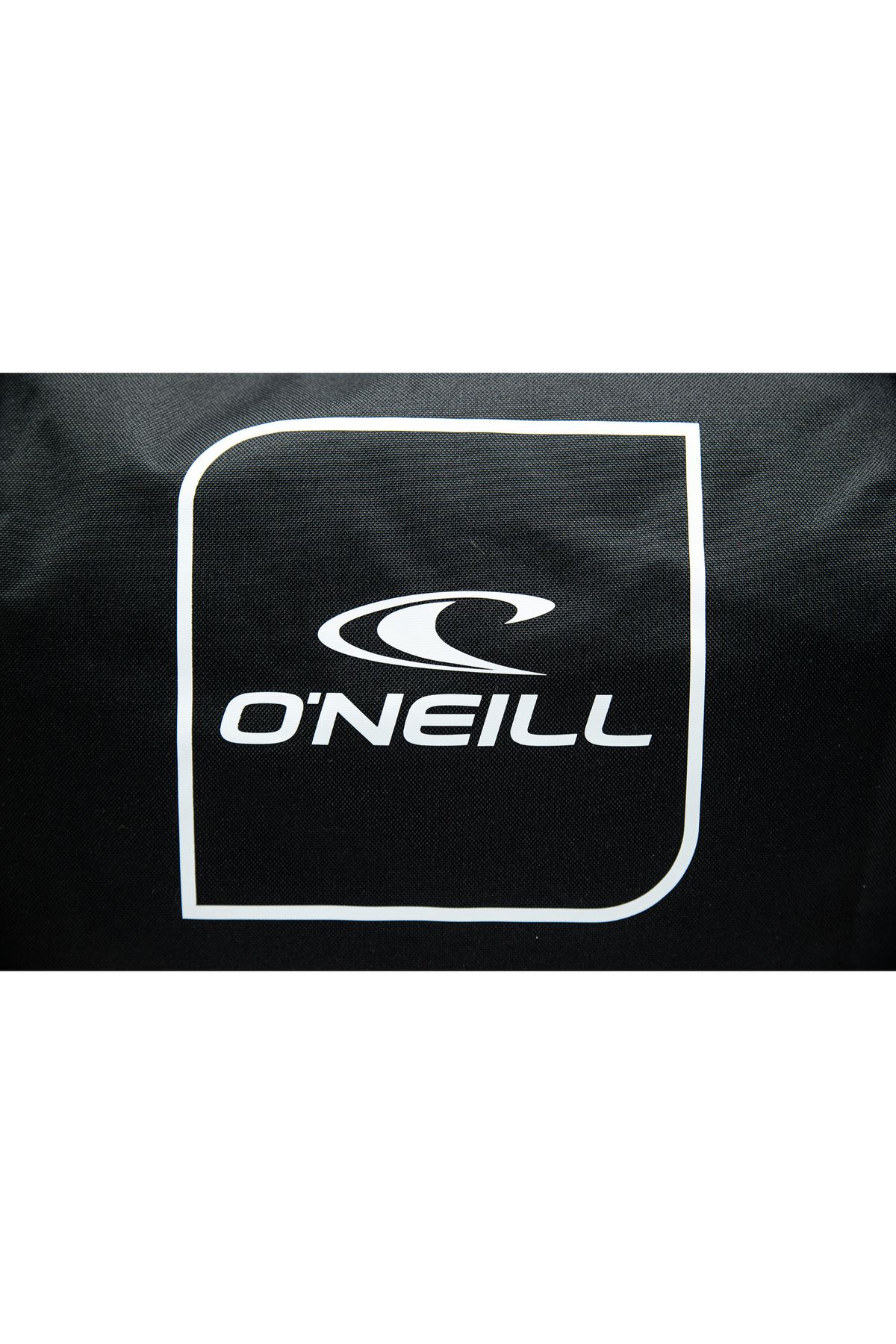 oneill-Černá dámská taška O'Neill Coastal 5