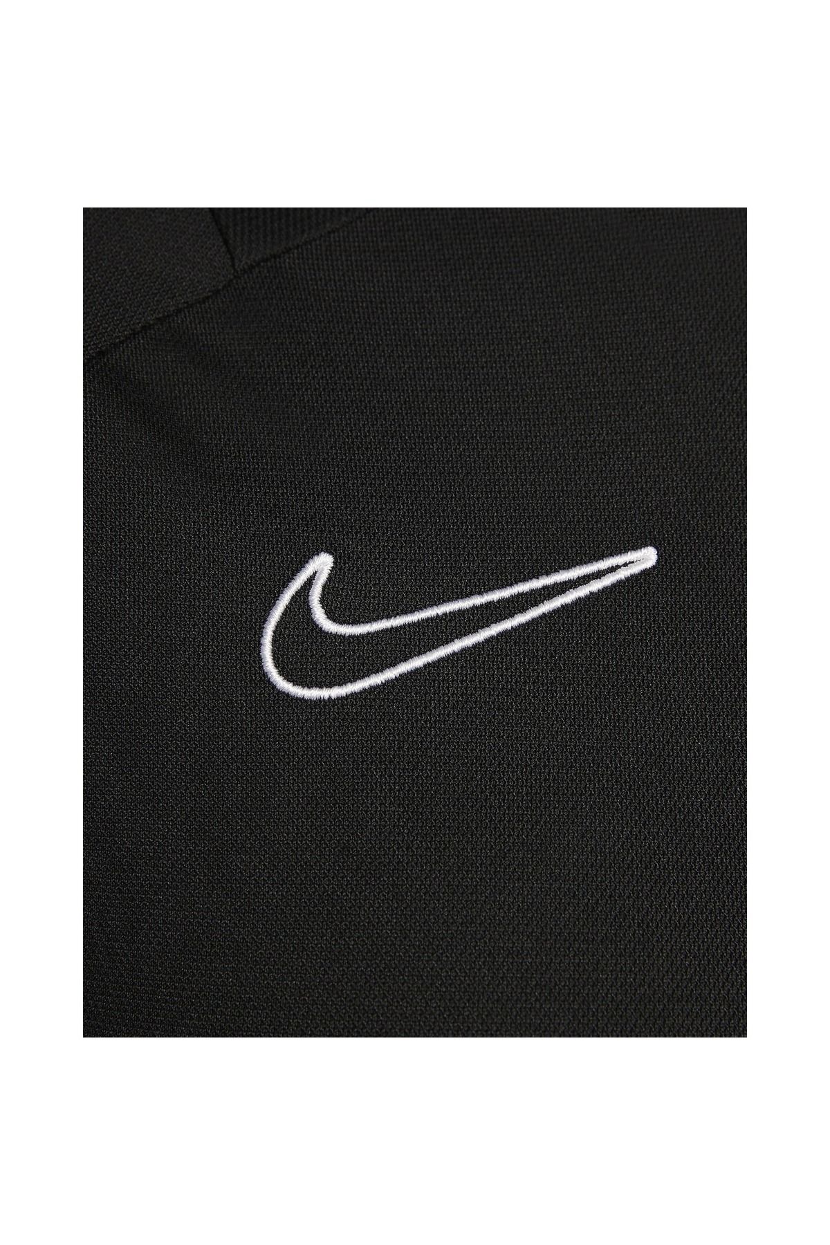 Nike-Tepláková súprava Nike Dri-Fit Academy, čierna, dámska 5