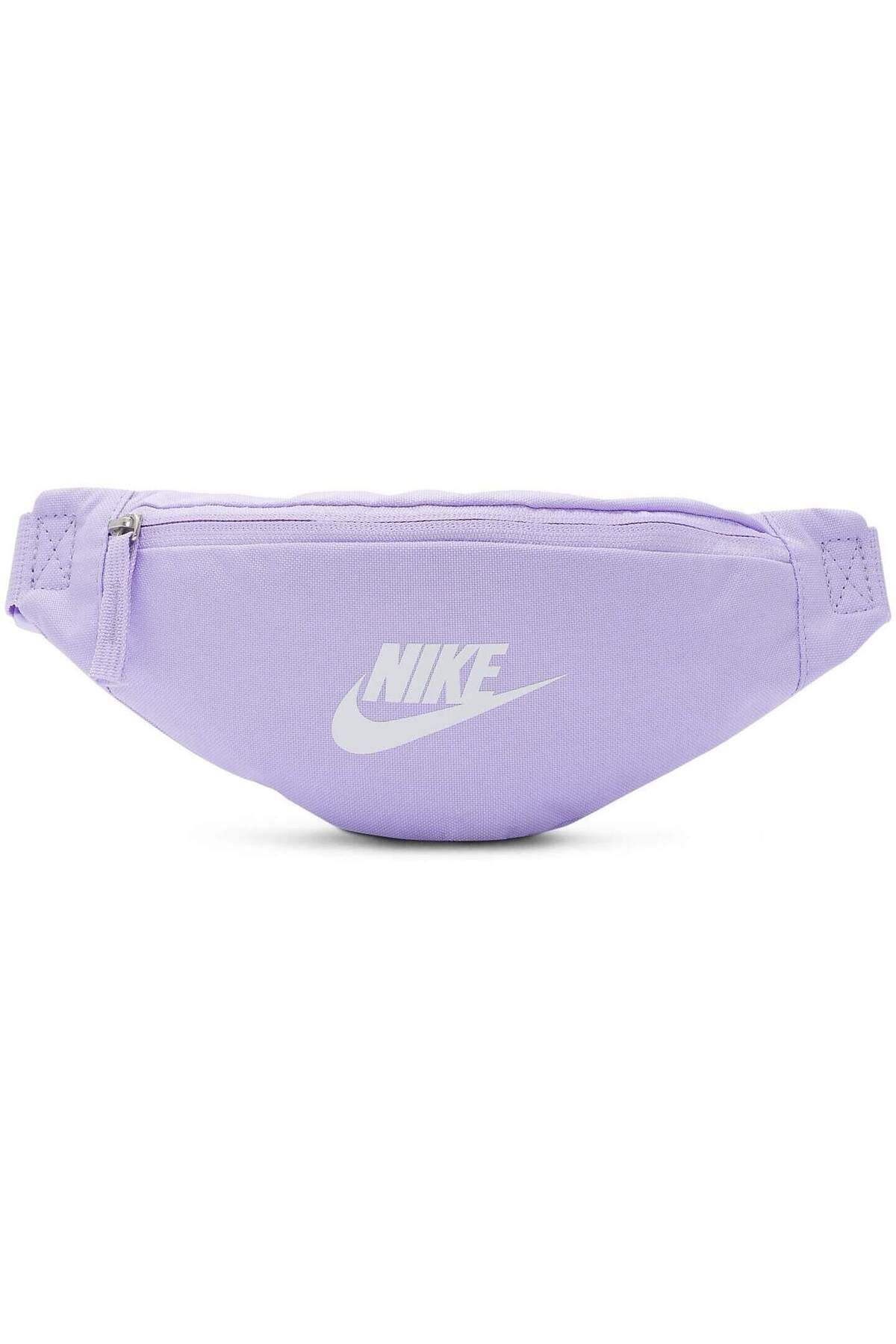Nike-Geantă Nike Heritage S, Mov, Unisex 2