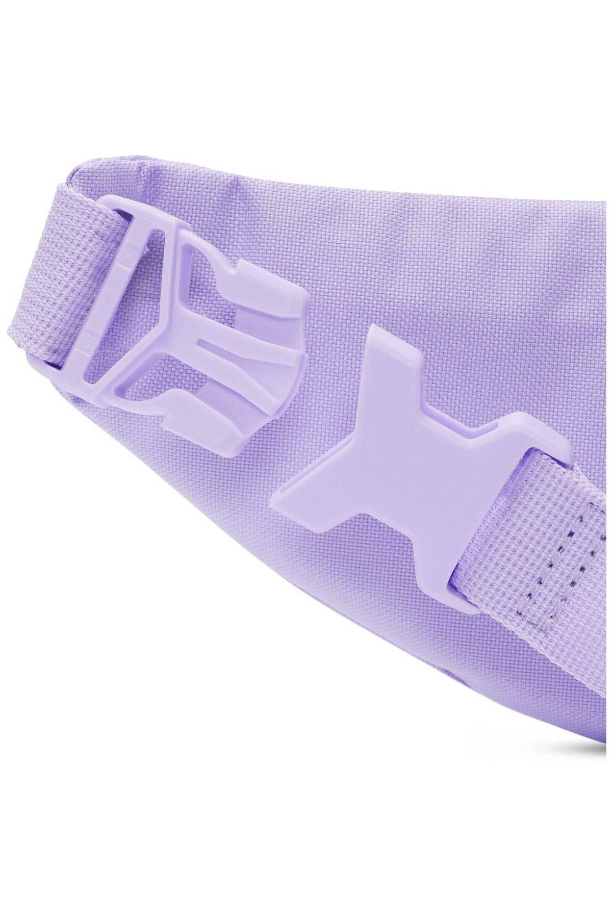 Nike-Geantă Nike Heritage S, Mov, Unisex 7