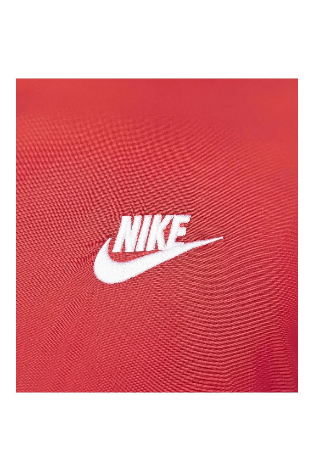 Nike-Track suit Nike Sportswear Club, Red, Men 4