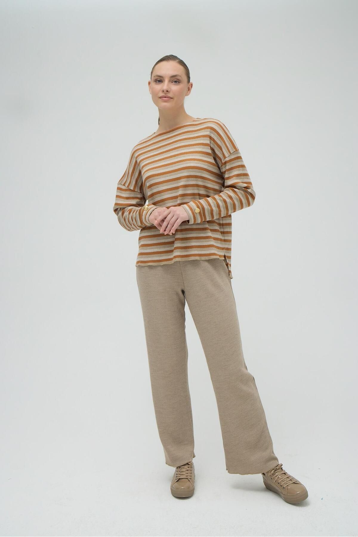 Gizz Discounts & Special Deals - Trendyol - Page 7